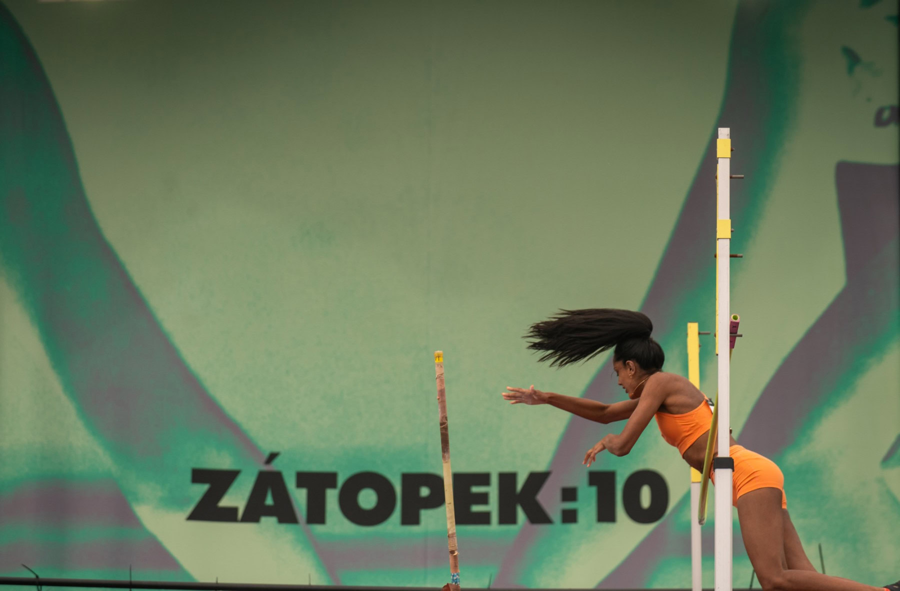 Zatopek10-2024-0799