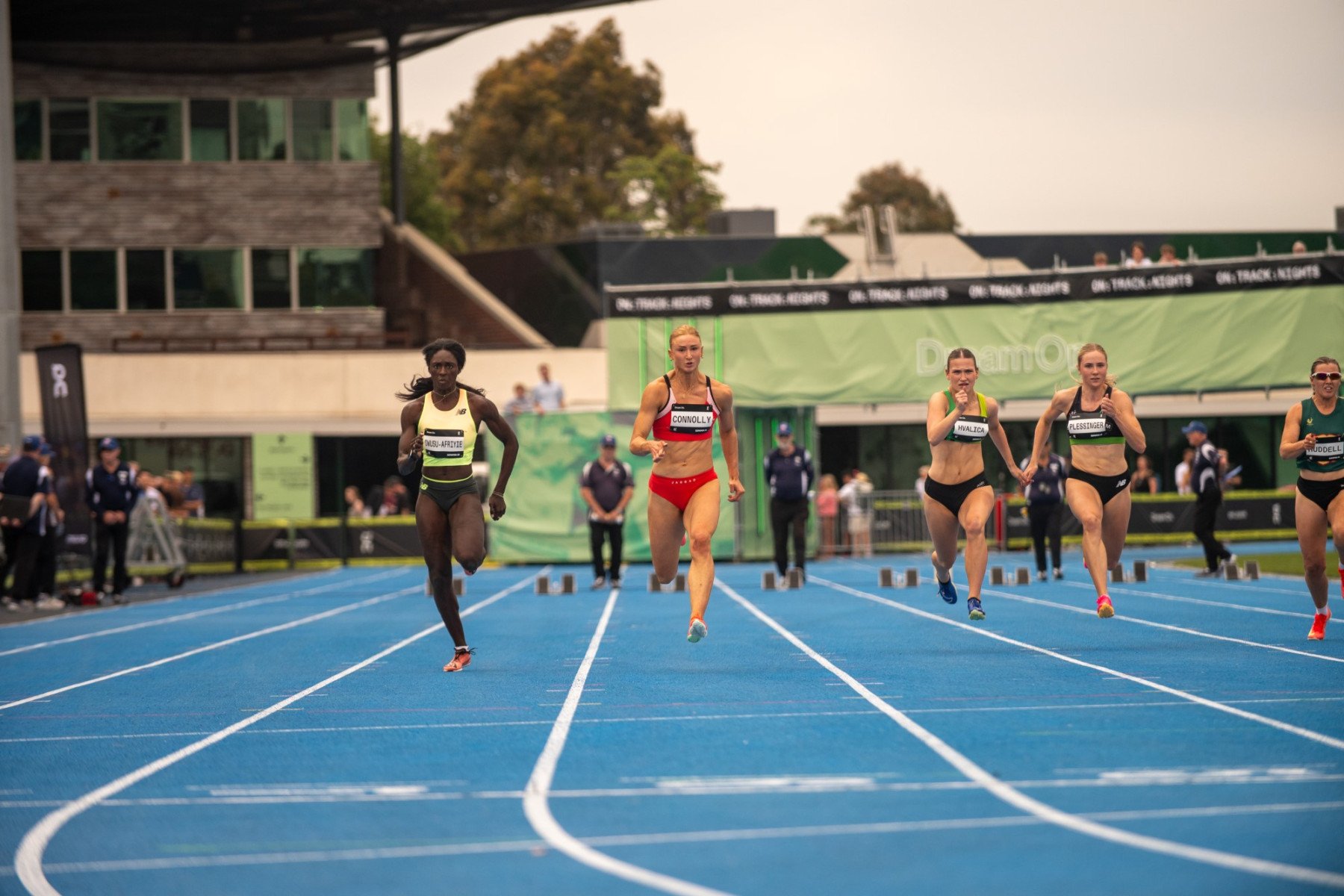 Zatopek10-2024-0839