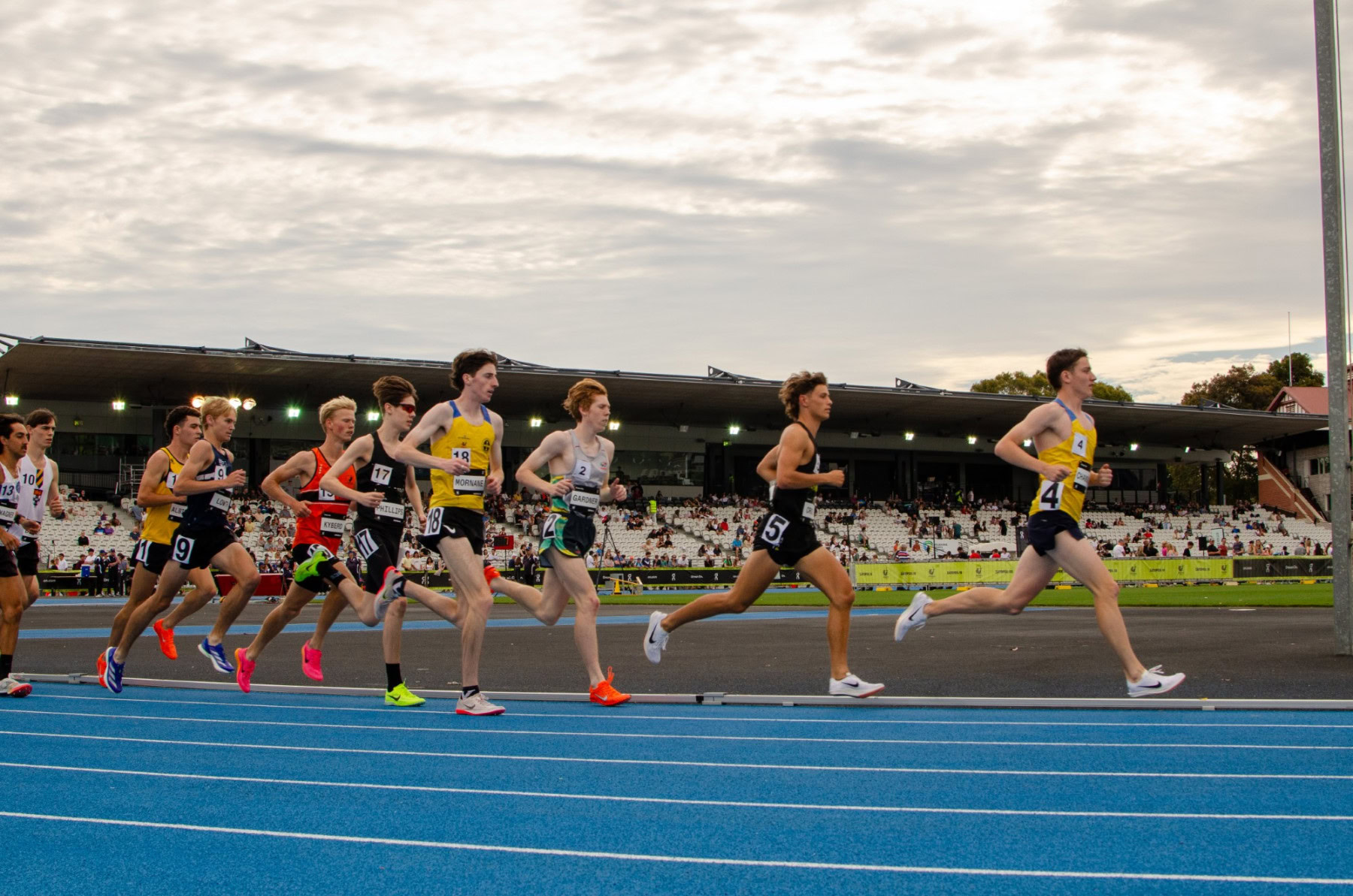 Zatopek10-2024-0848