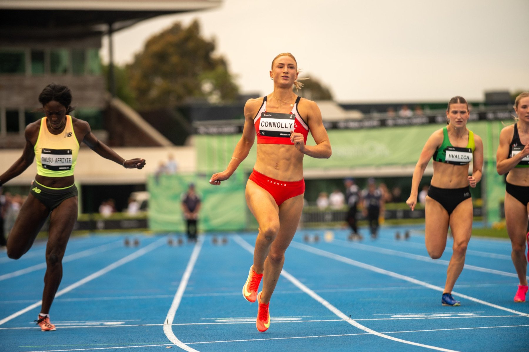 Zatopek10-2024-0855