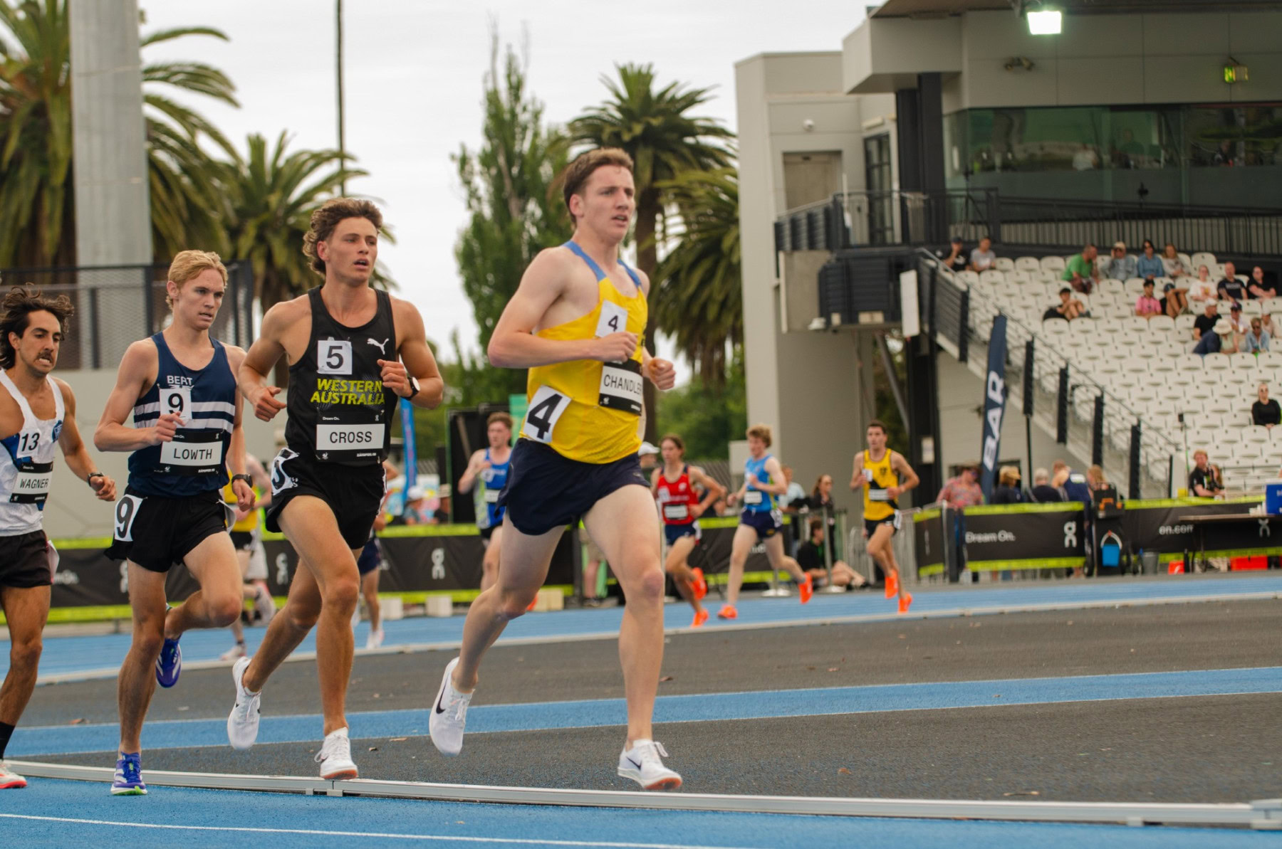 Zatopek10-2024-0858