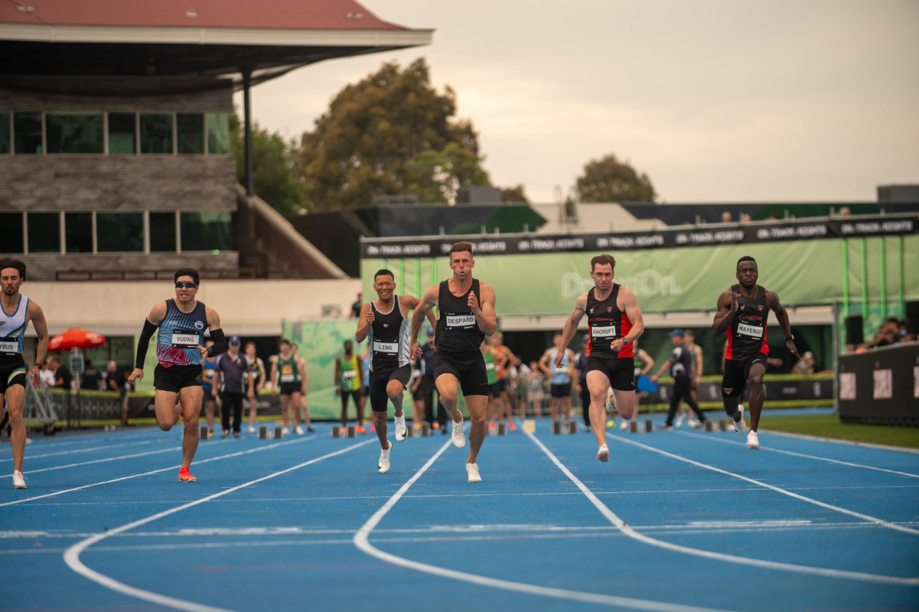 Zatopek10-2024-0870