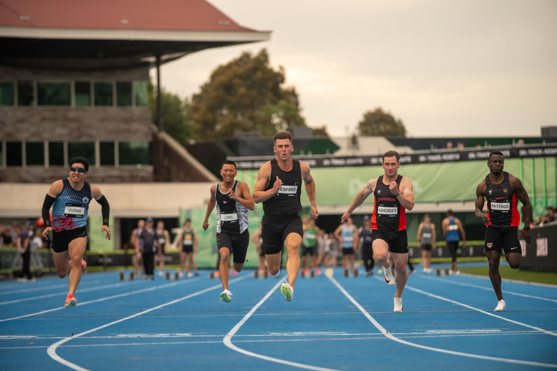 Zatopek10-2024-0876