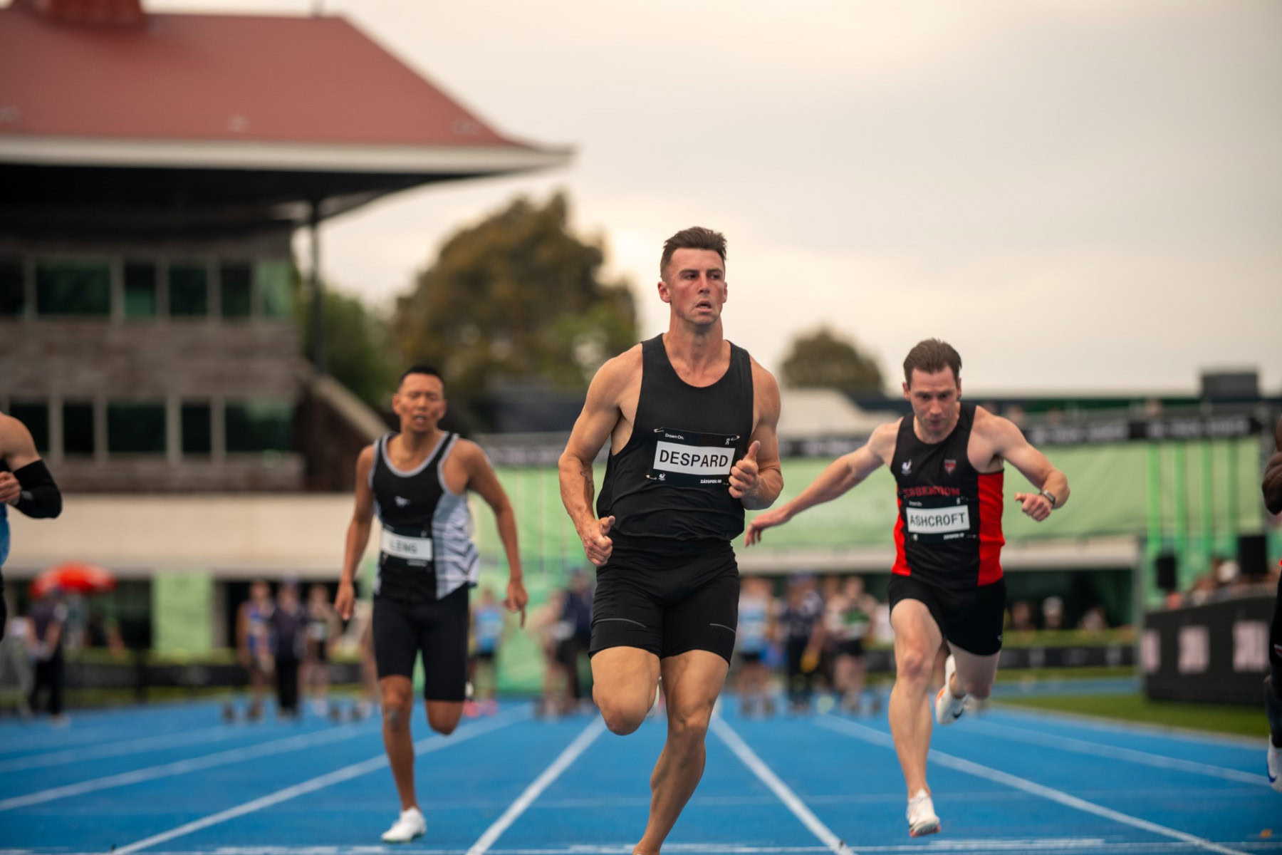 Zatopek10-2024-0884