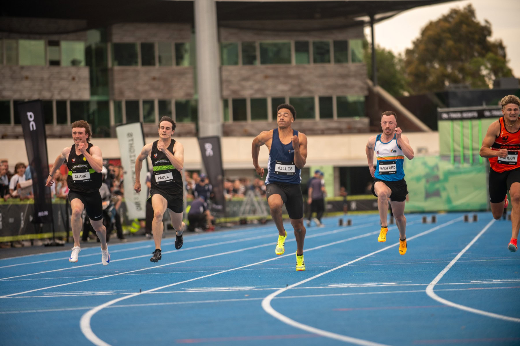 Zatopek10-2024-0891