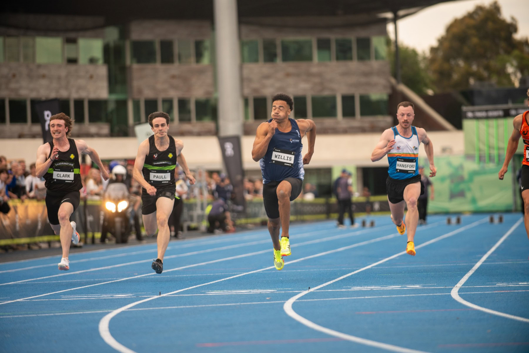 Zatopek10-2024-0893