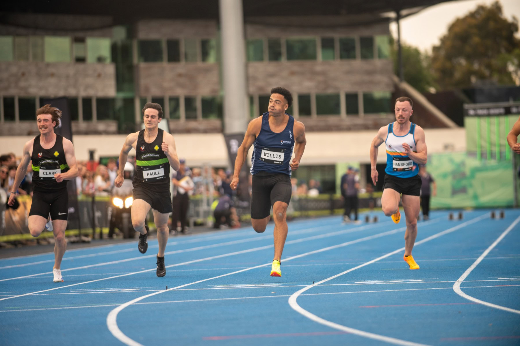 Zatopek10-2024-0894