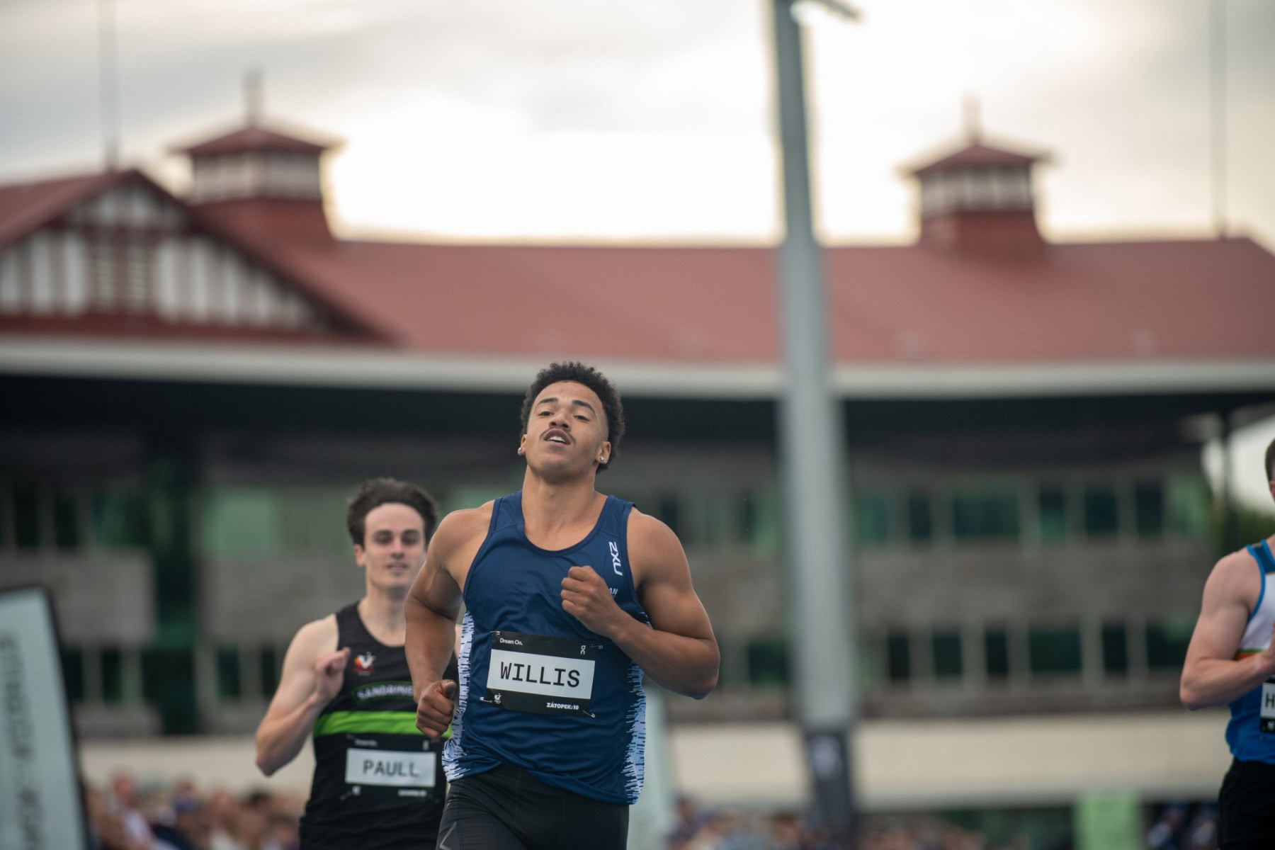 Zatopek10-2024-0904