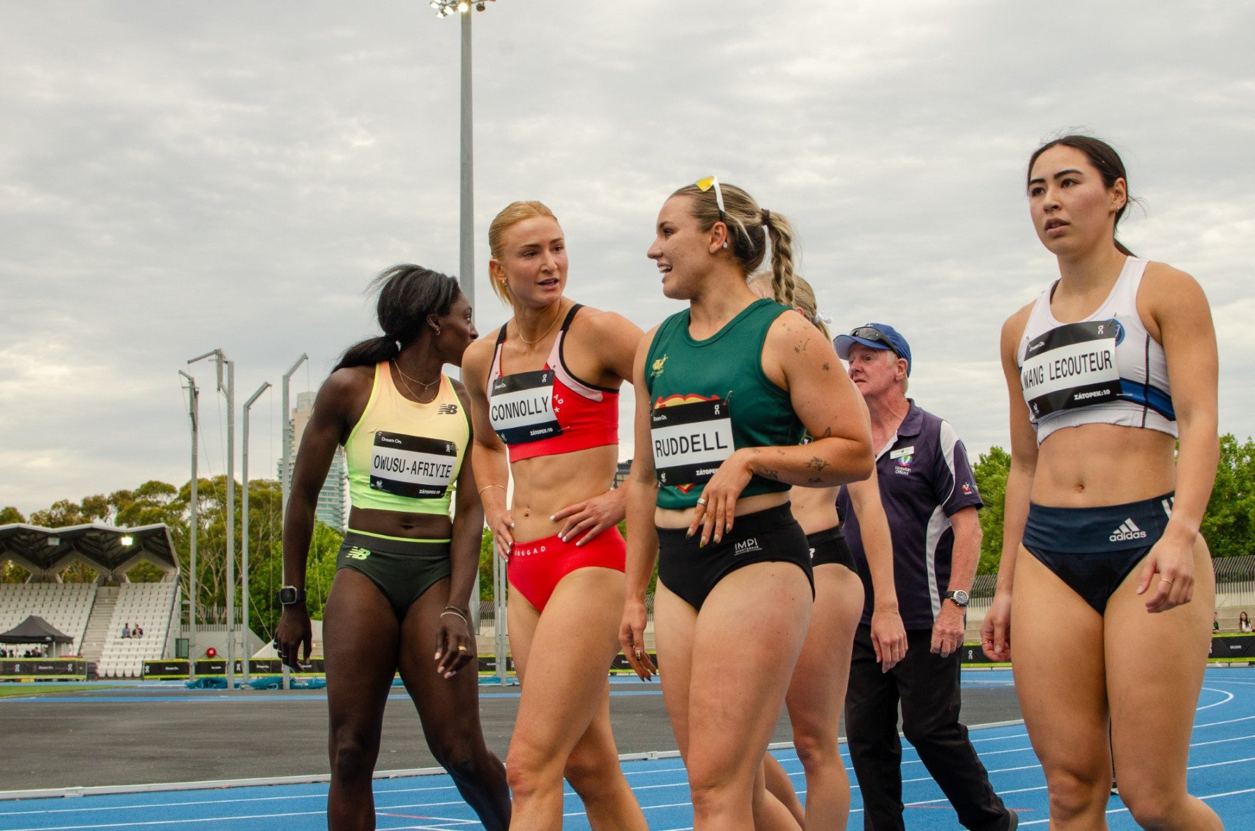 Zatopek10-2024-0909