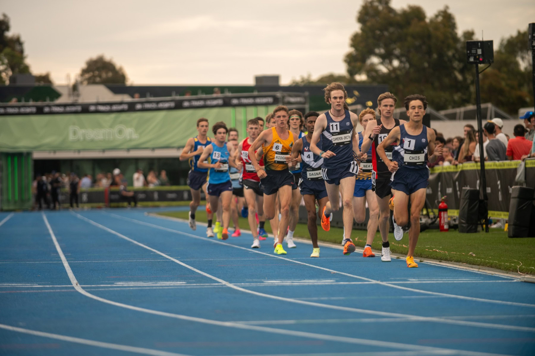 Zatopek10-2024-0922
