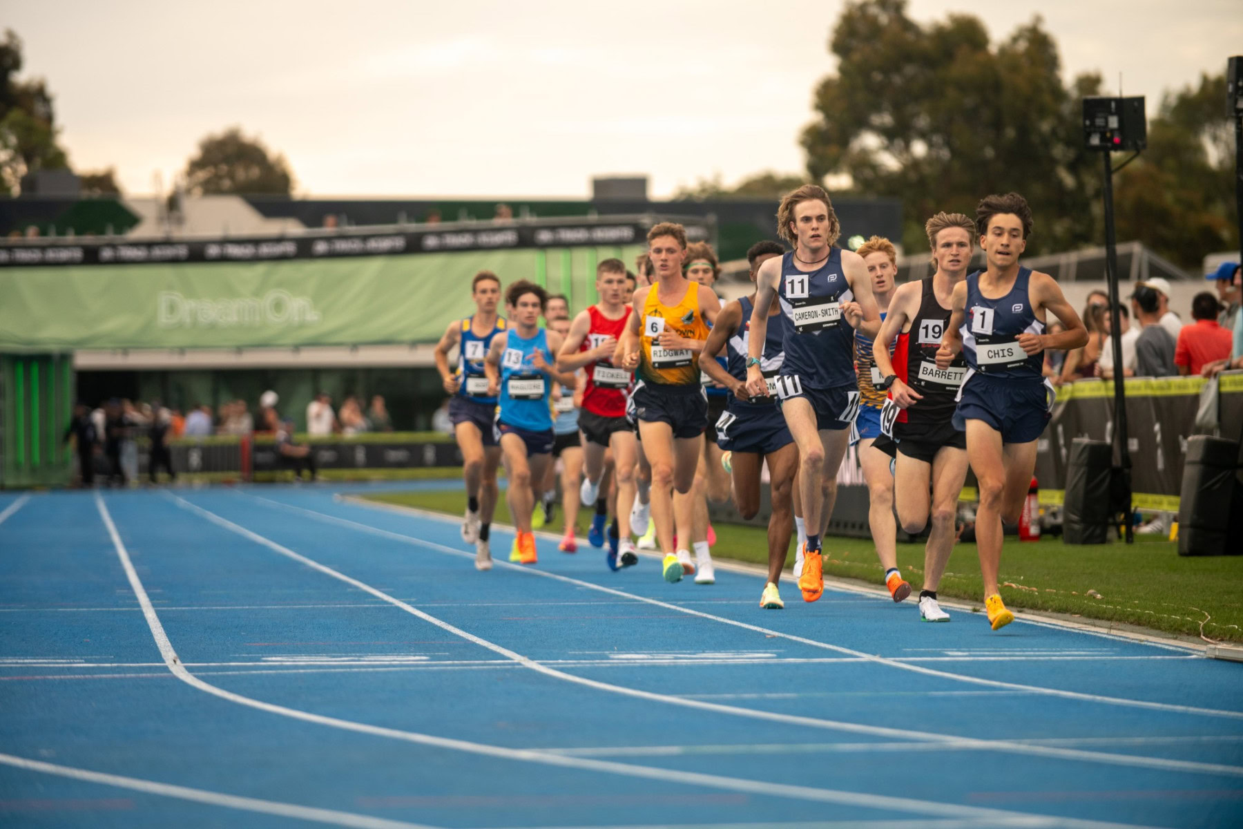 Zatopek10-2024-0924