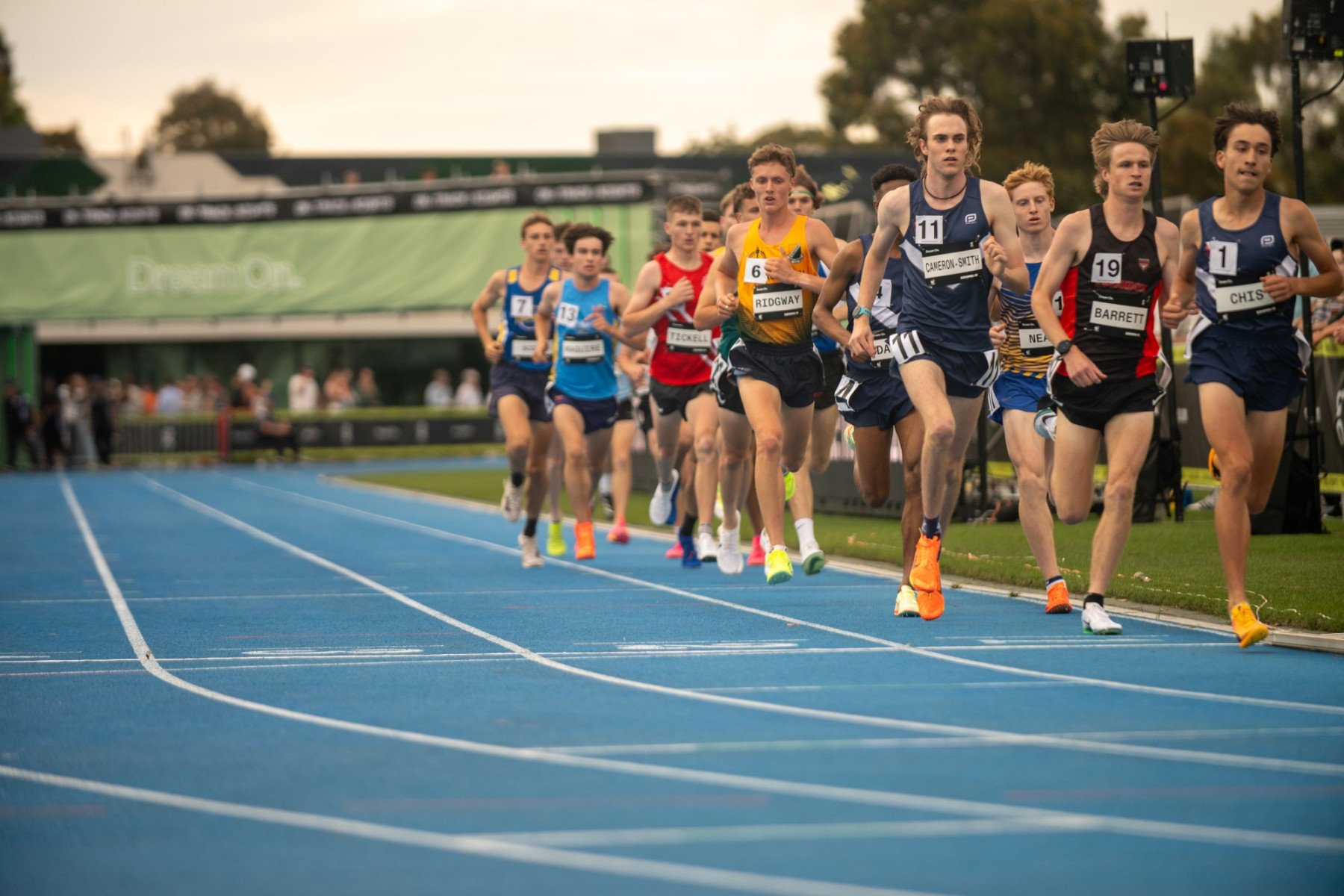Zatopek10-2024-0929