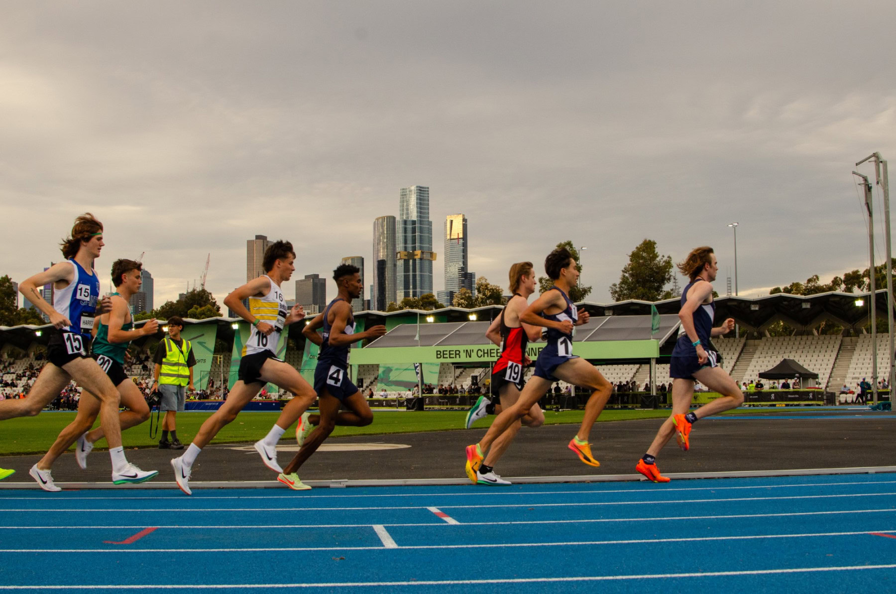 Zatopek10-2024-0930