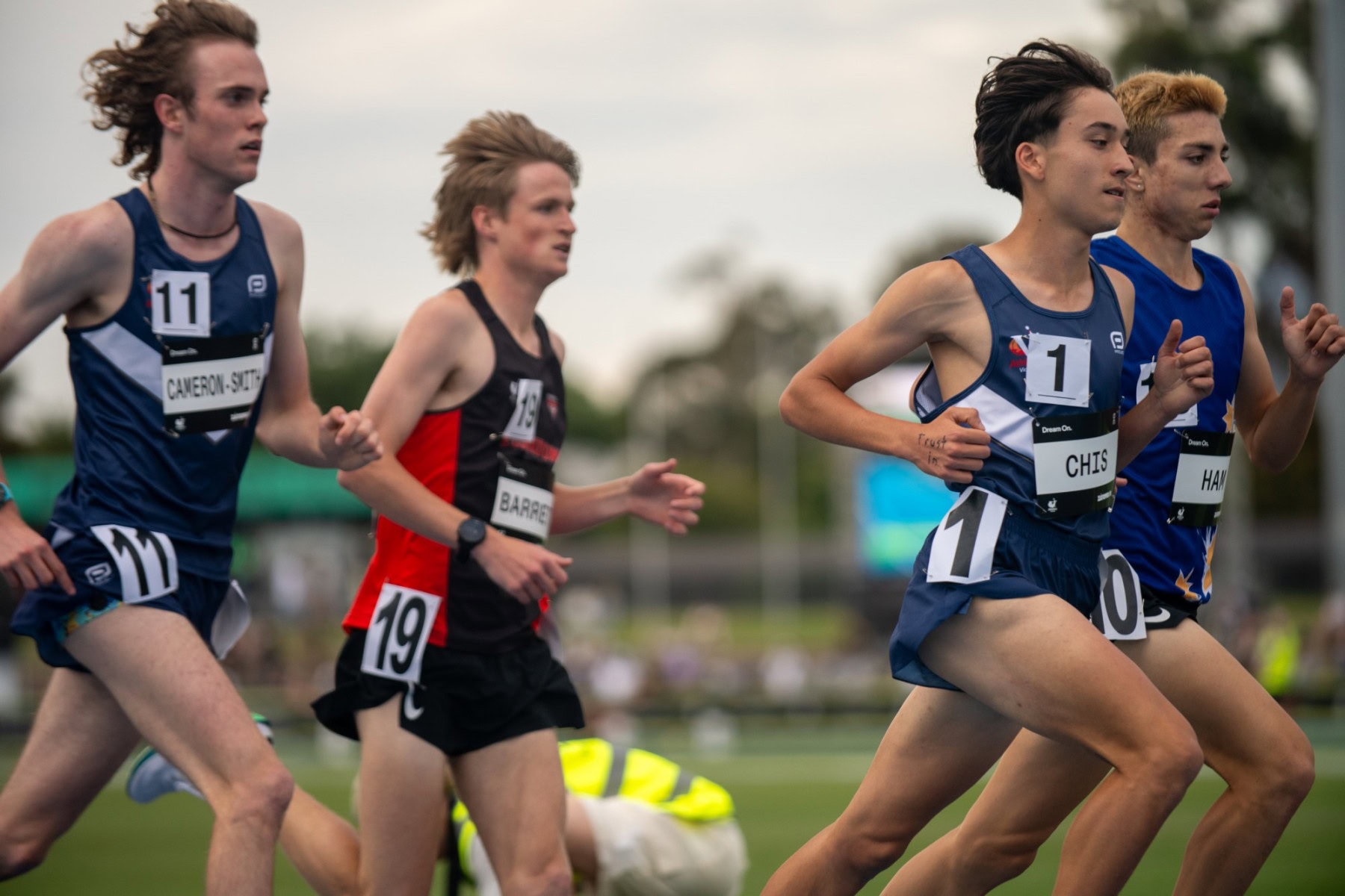 Zatopek10-2024-0934