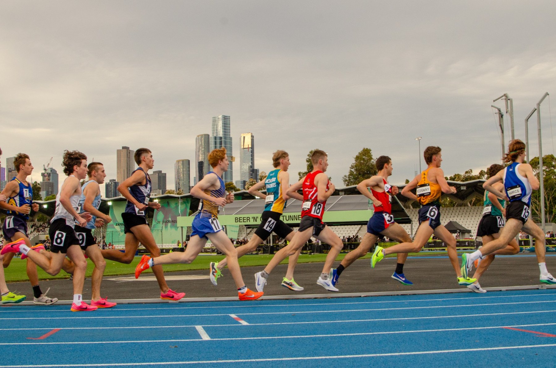 Zatopek10-2024-0936