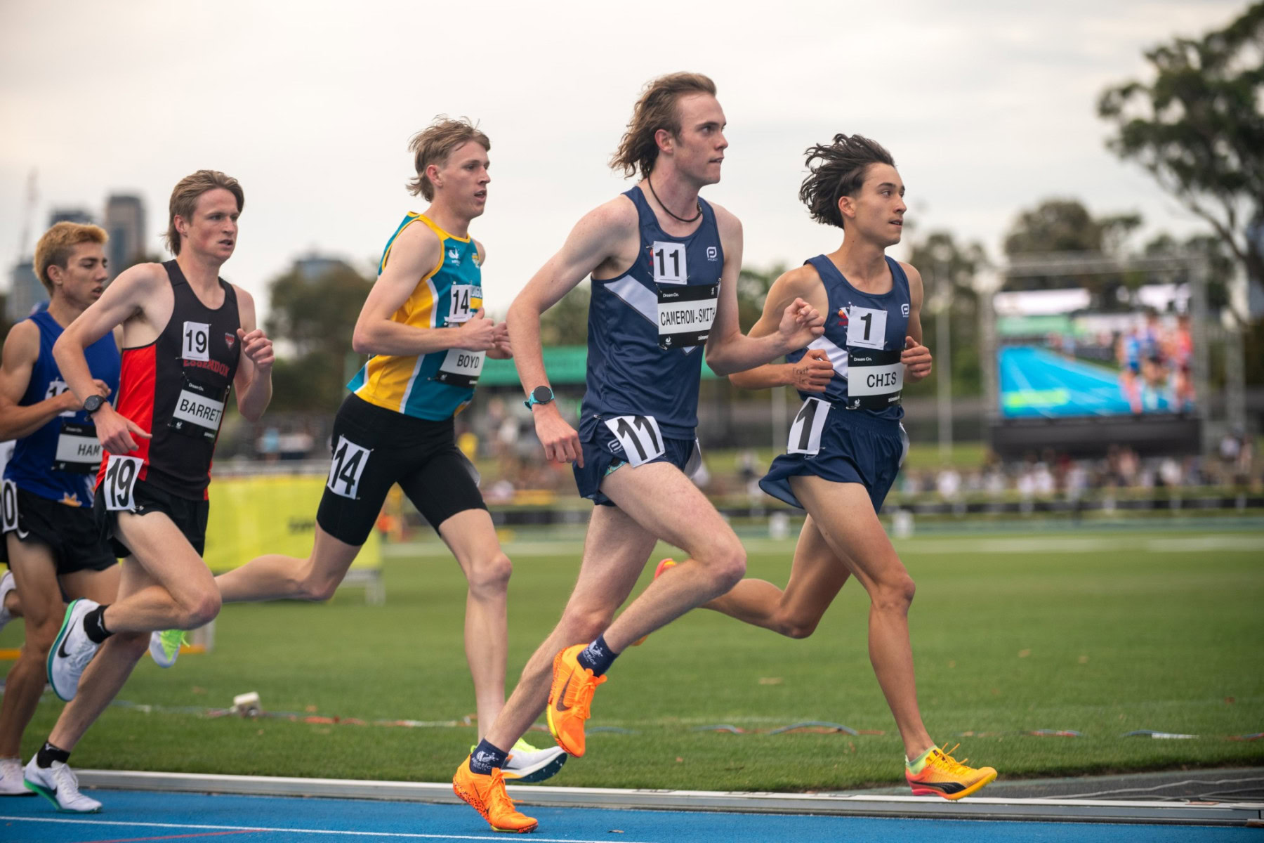 Zatopek10-2024-0938-1