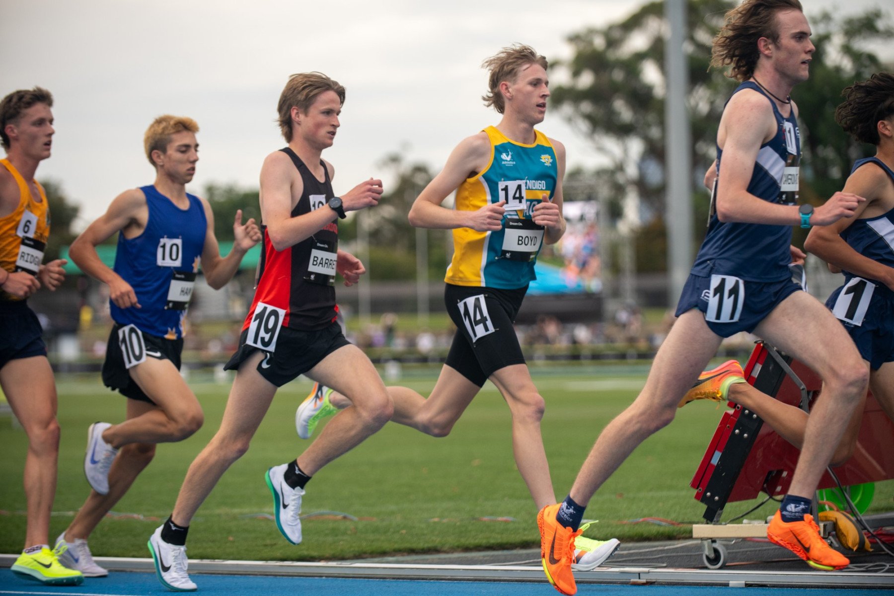 Zatopek10-2024-0941