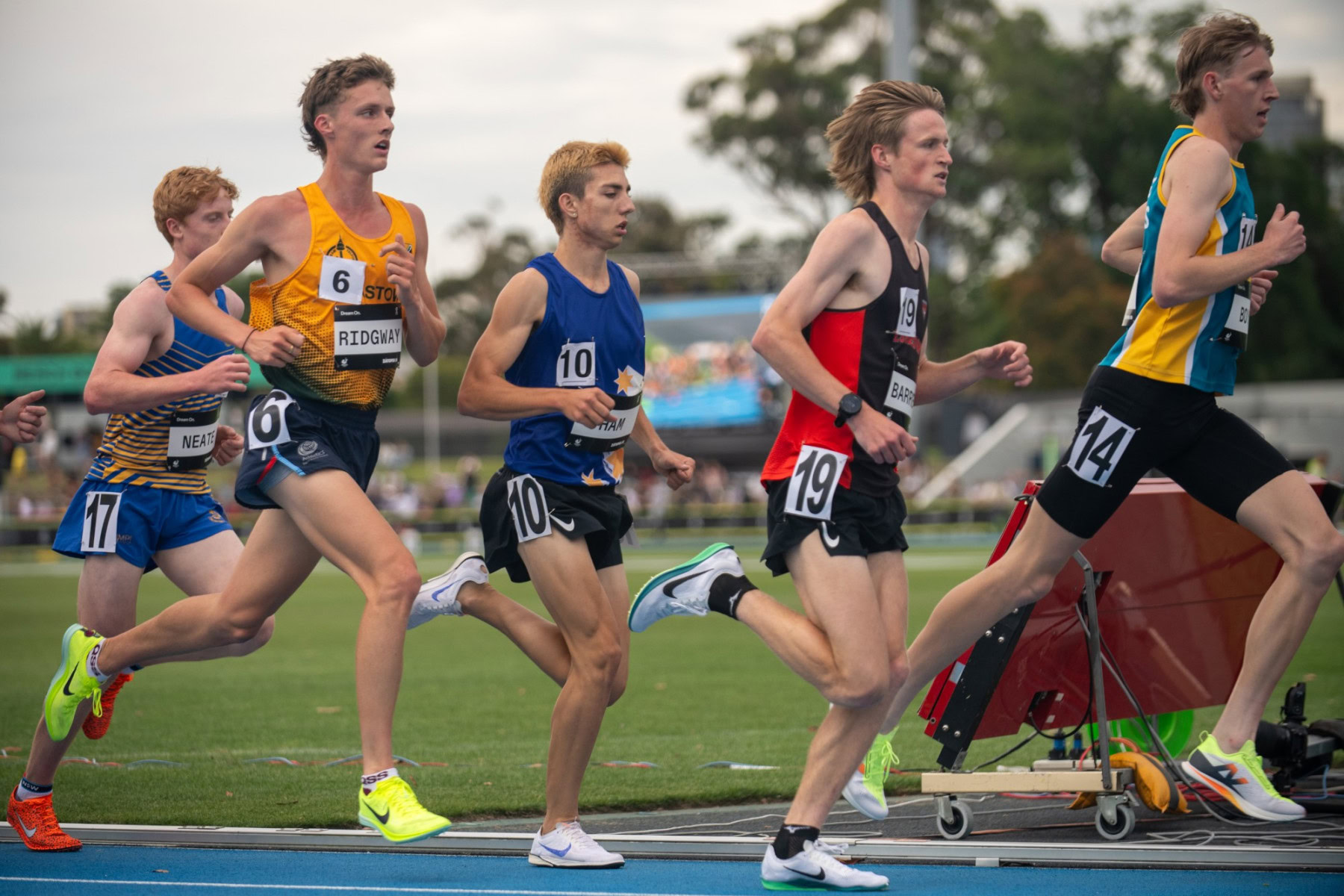 Zatopek10-2024-0943