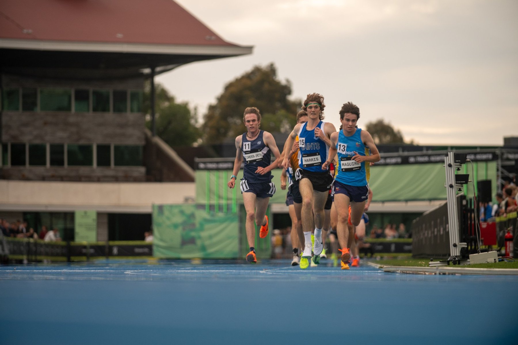 Zatopek10-2024-0958