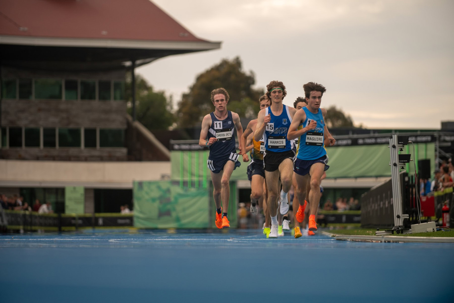 Zatopek10-2024-0960