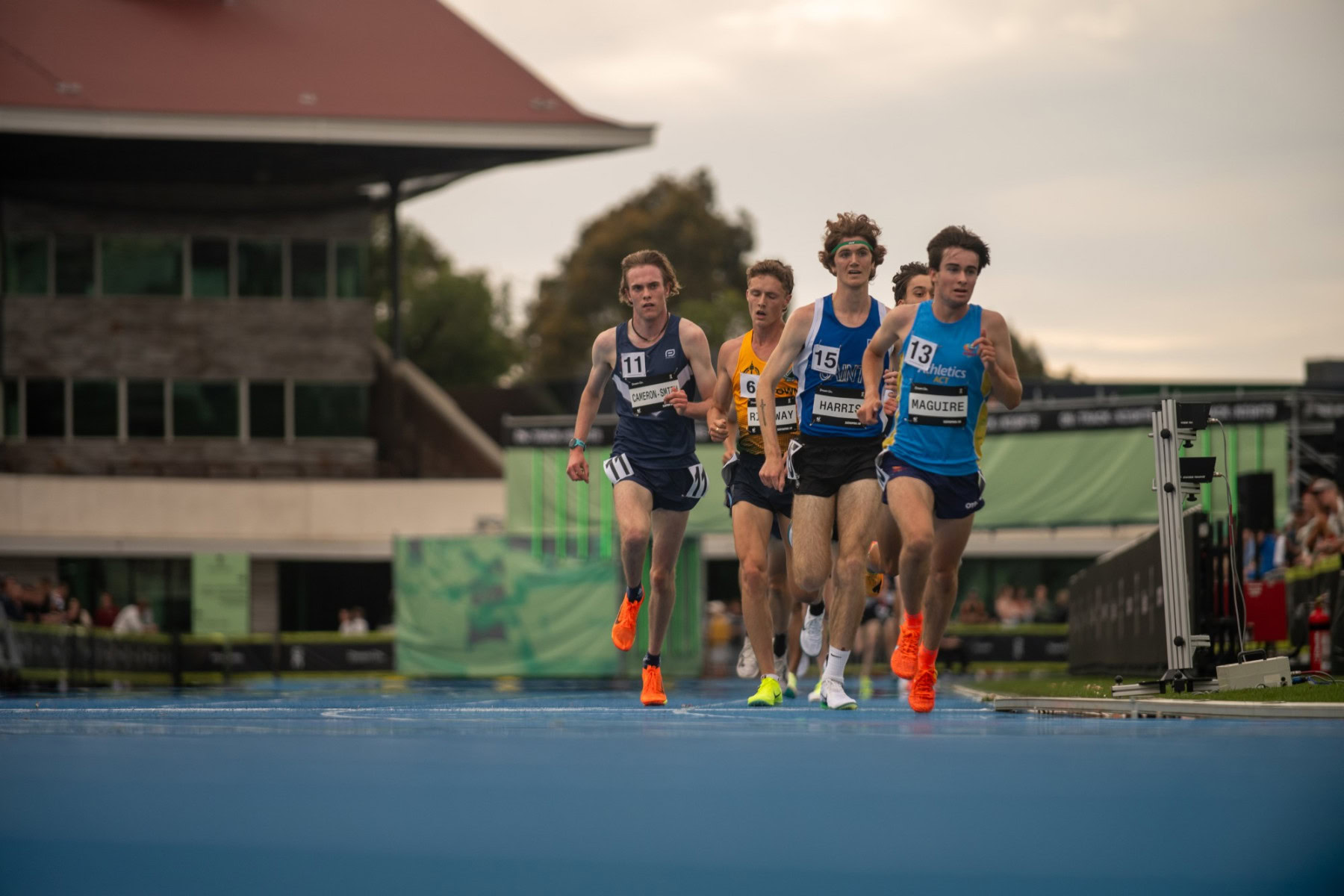 Zatopek10-2024-0962