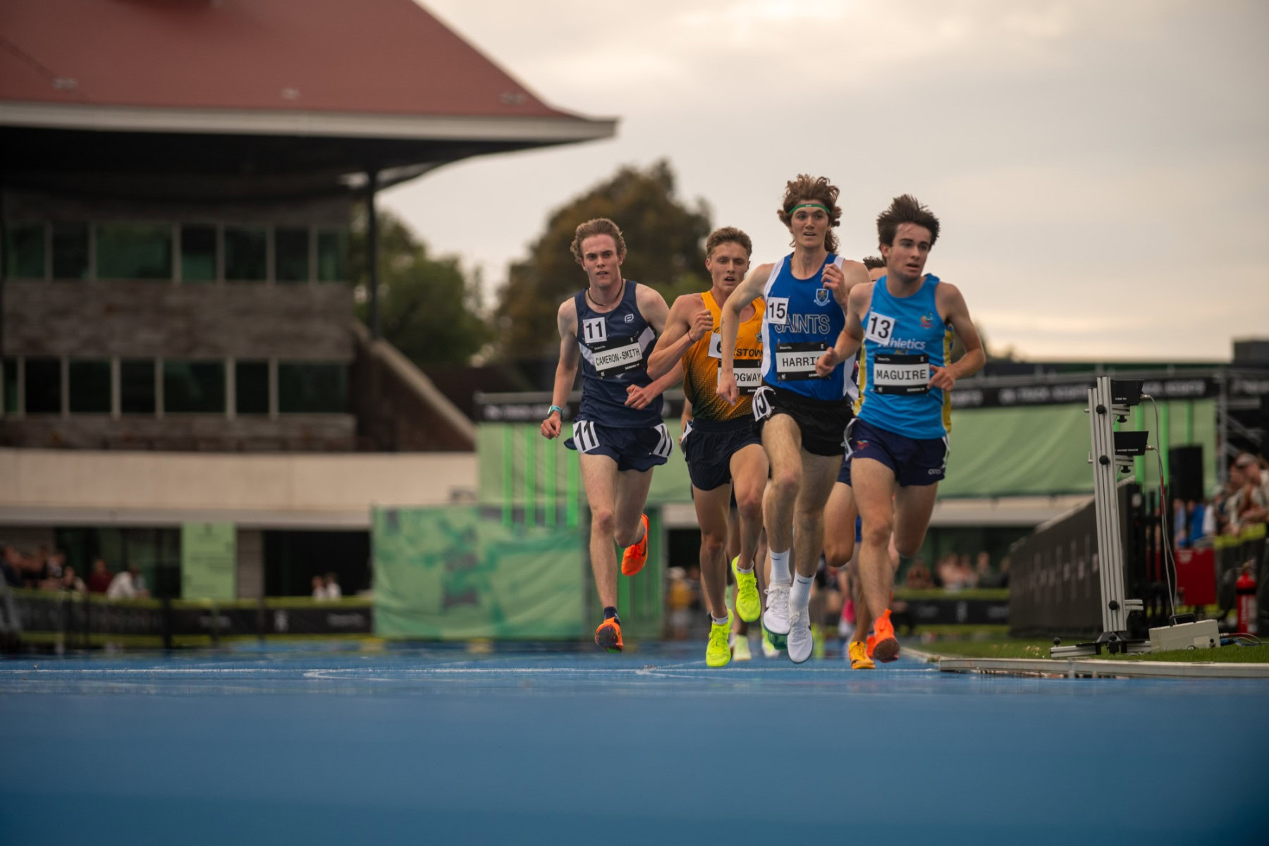 Zatopek10-2024-0963
