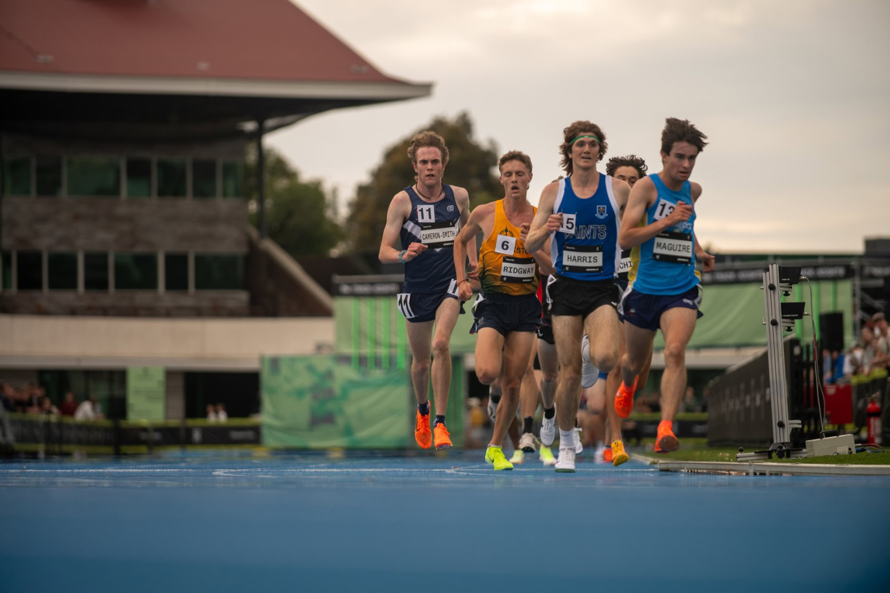 Zatopek10-2024-0965