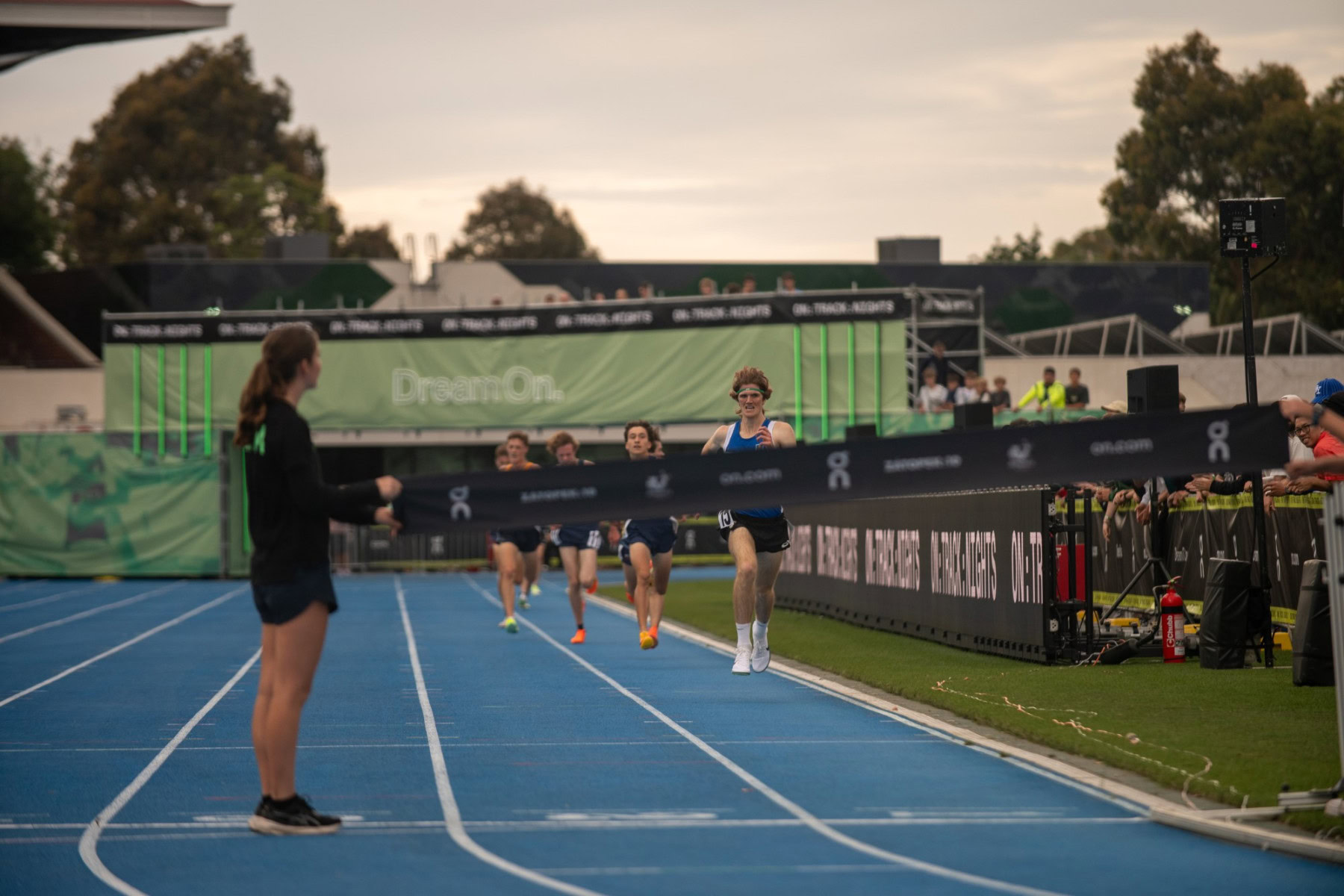 Zatopek10-2024-0977