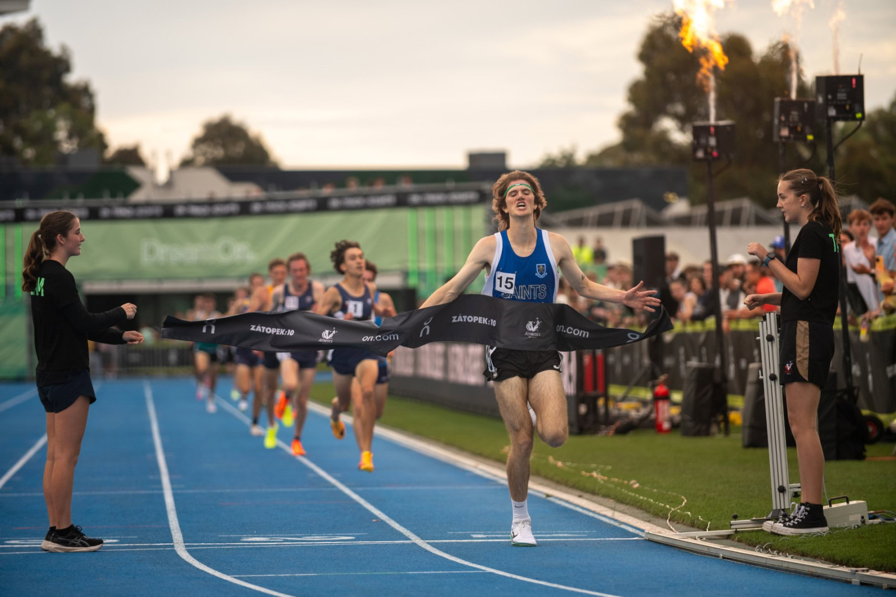 Zatopek10-2024-0983
