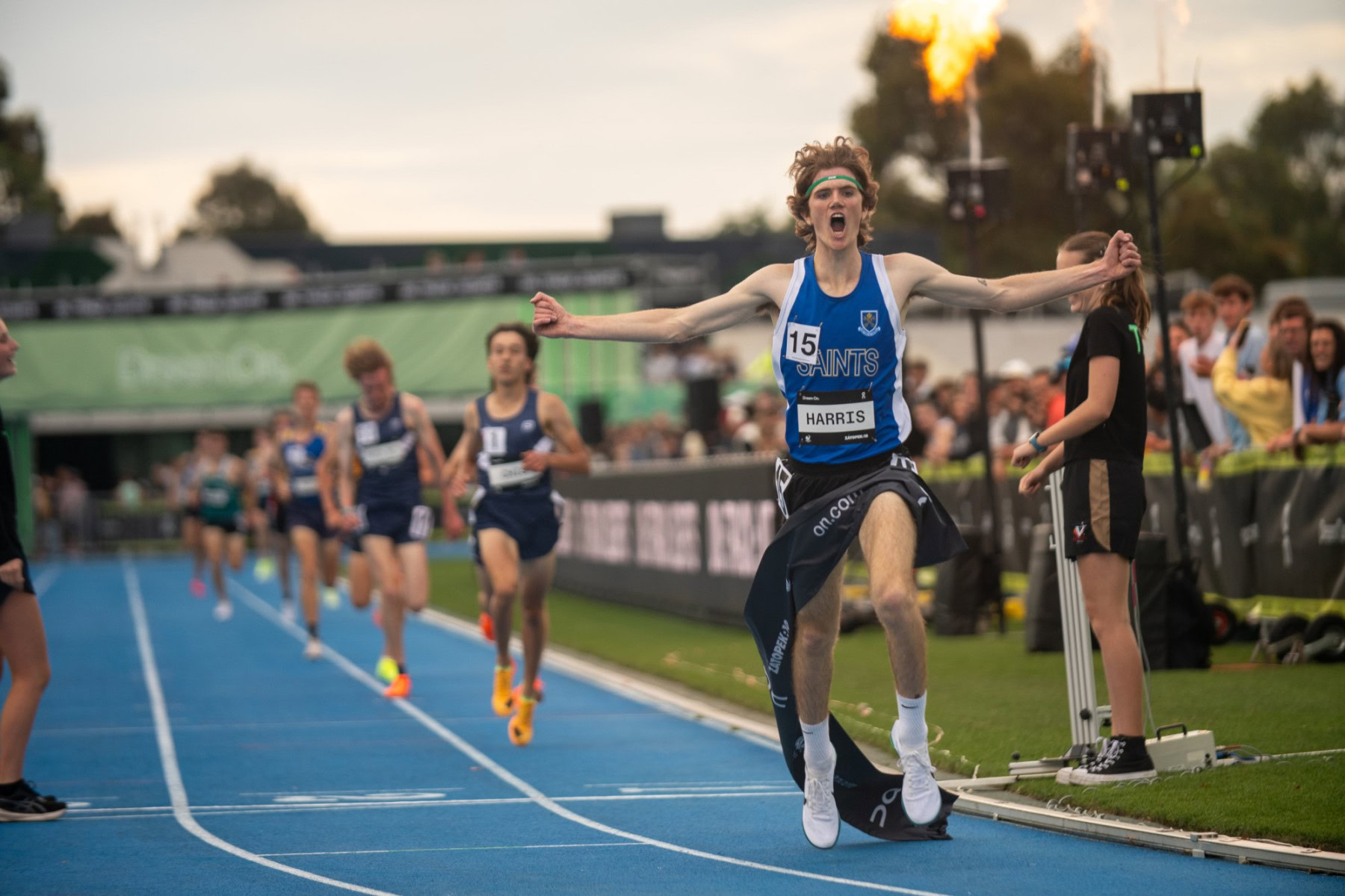 Zatopek10-2024-0990
