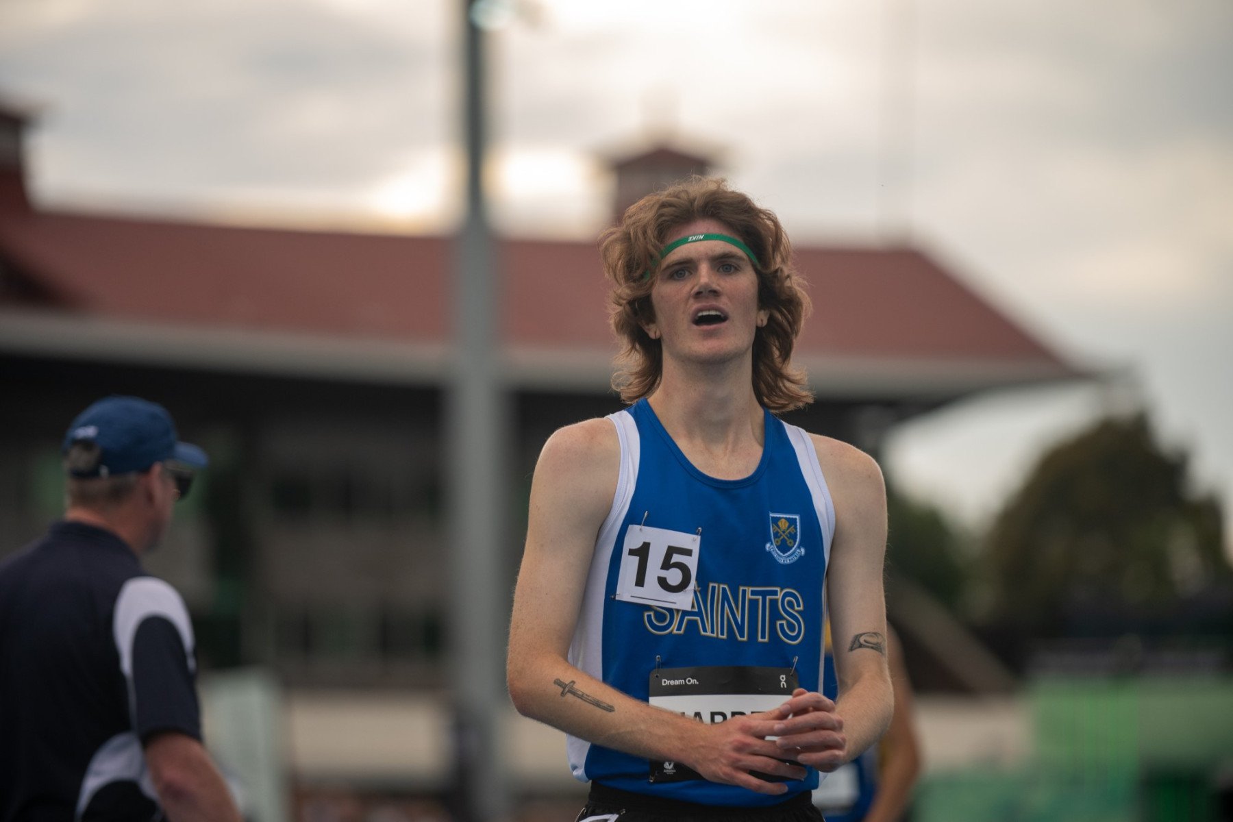 Zatopek10-2024-1005