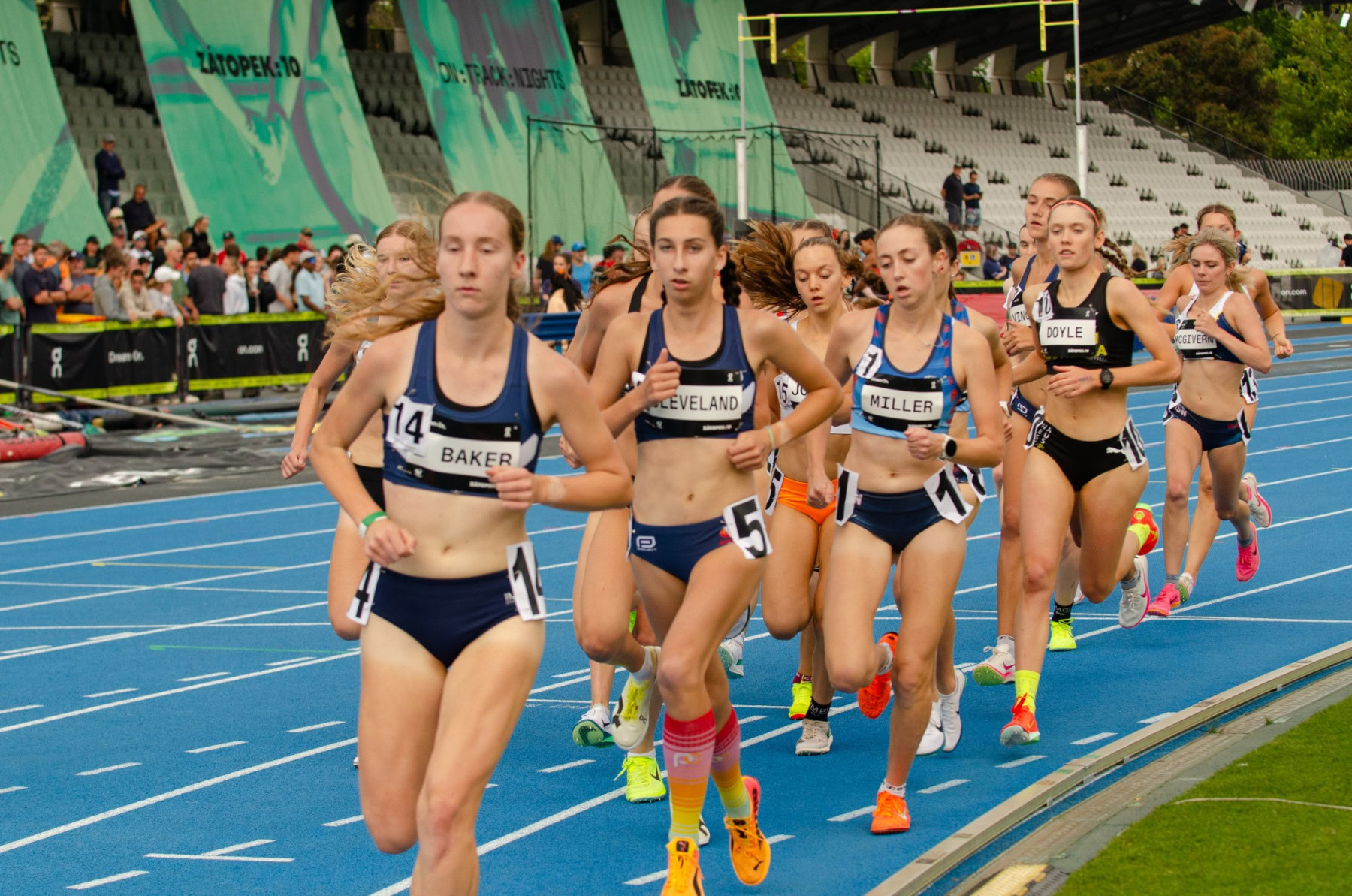 Zatopek10-2024-1006