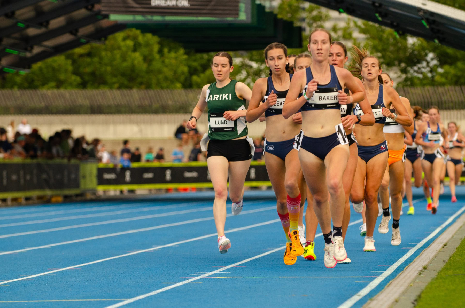 Zatopek10-2024-1015