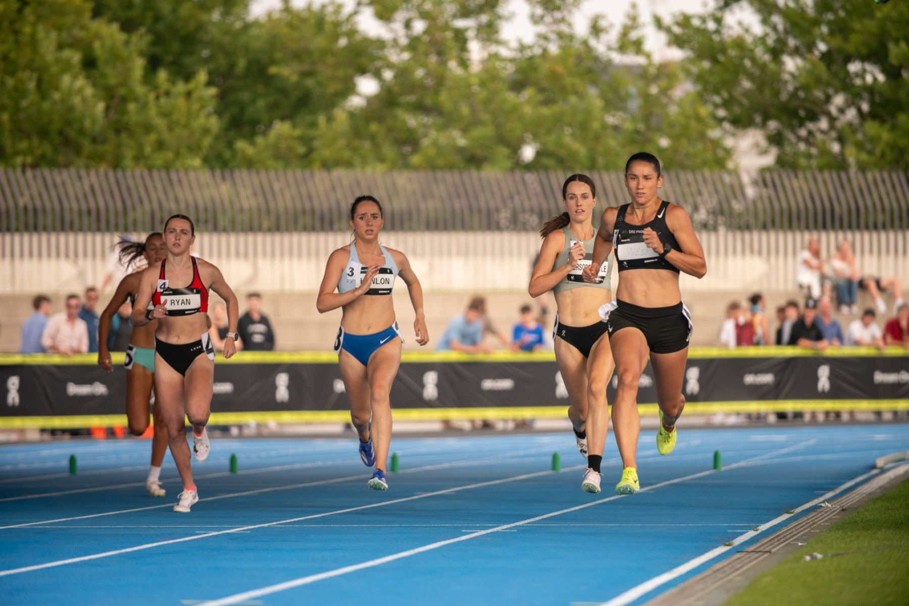 Zatopek10-2024-1016