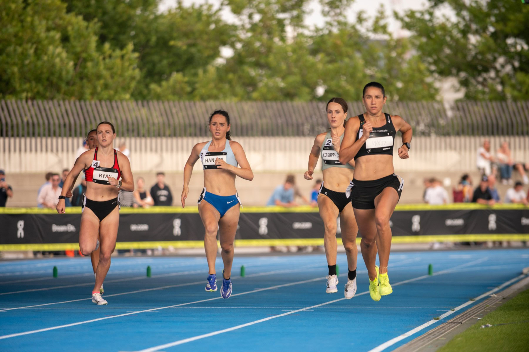 Zatopek10-2024-1018
