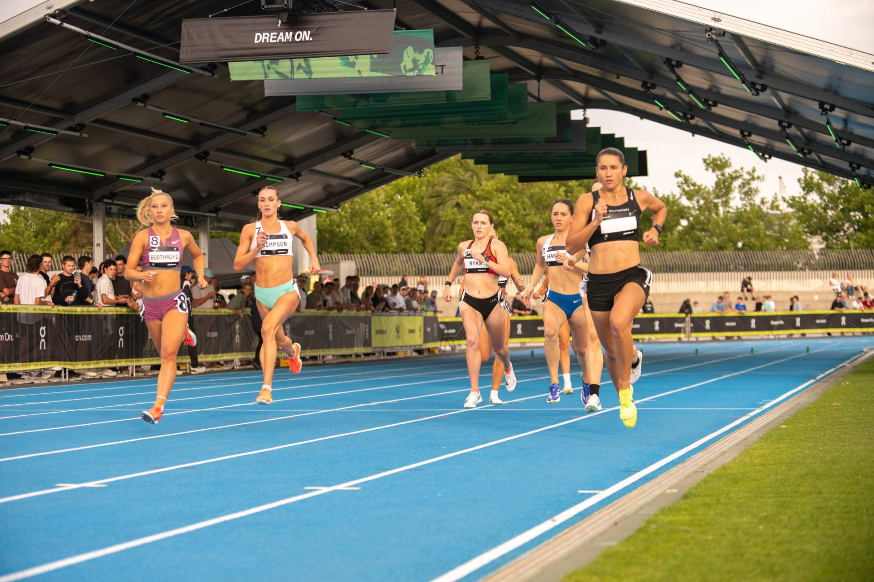 Zatopek10-2024-1023-1