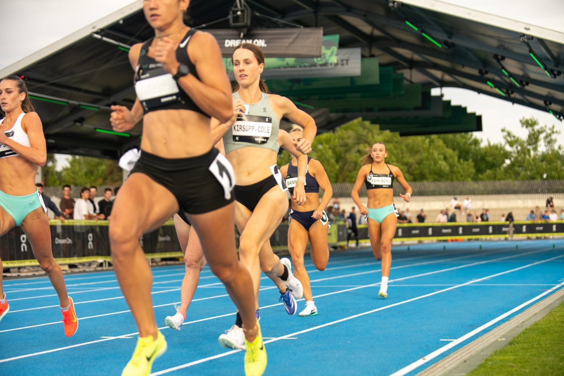 Zatopek10-2024-1030