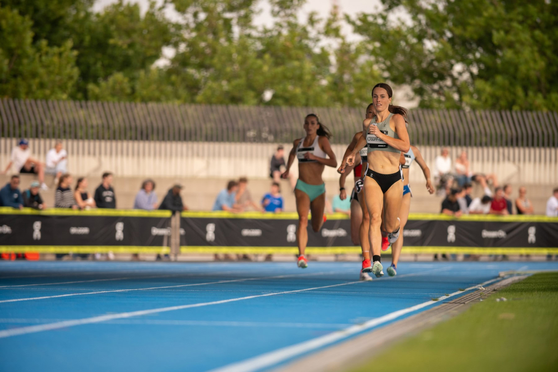 Zatopek10-2024-1032