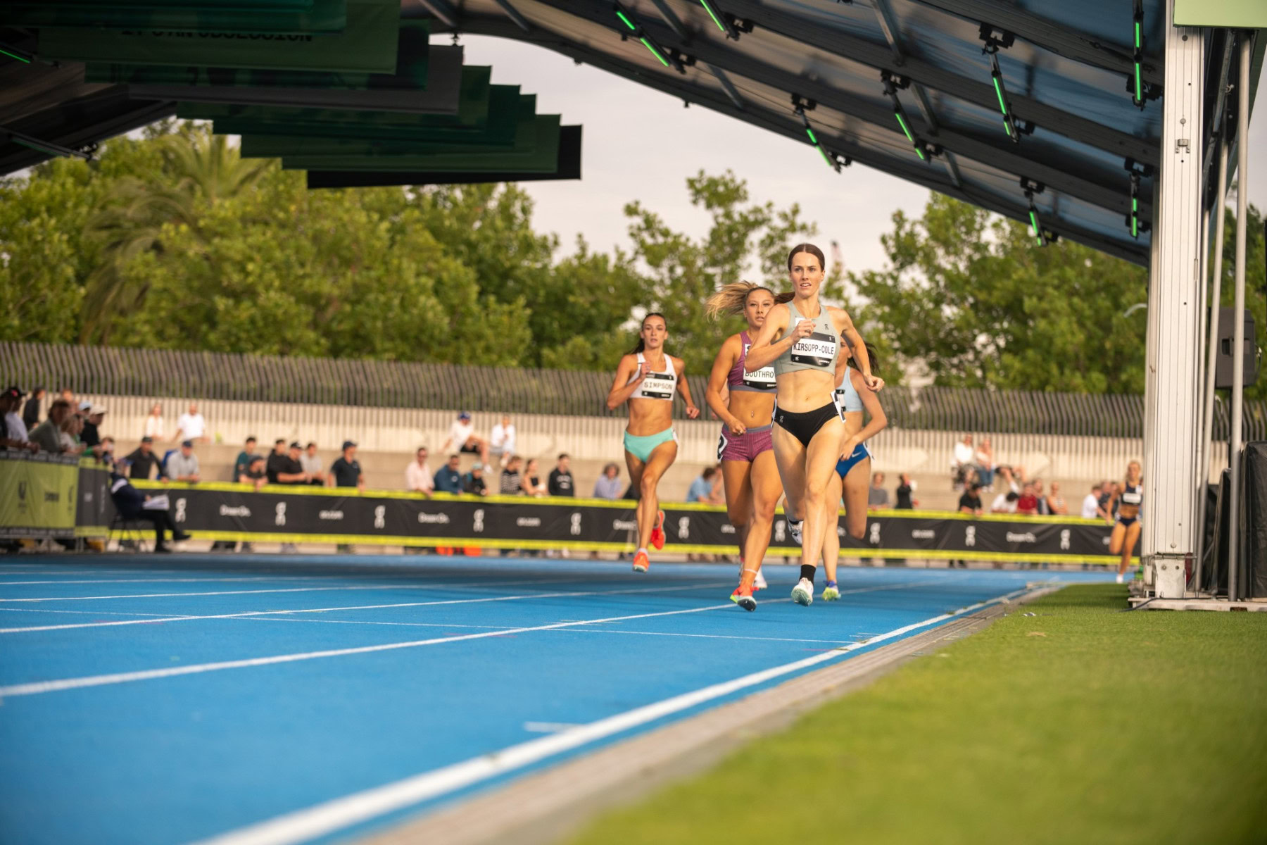 Zatopek10-2024-1037