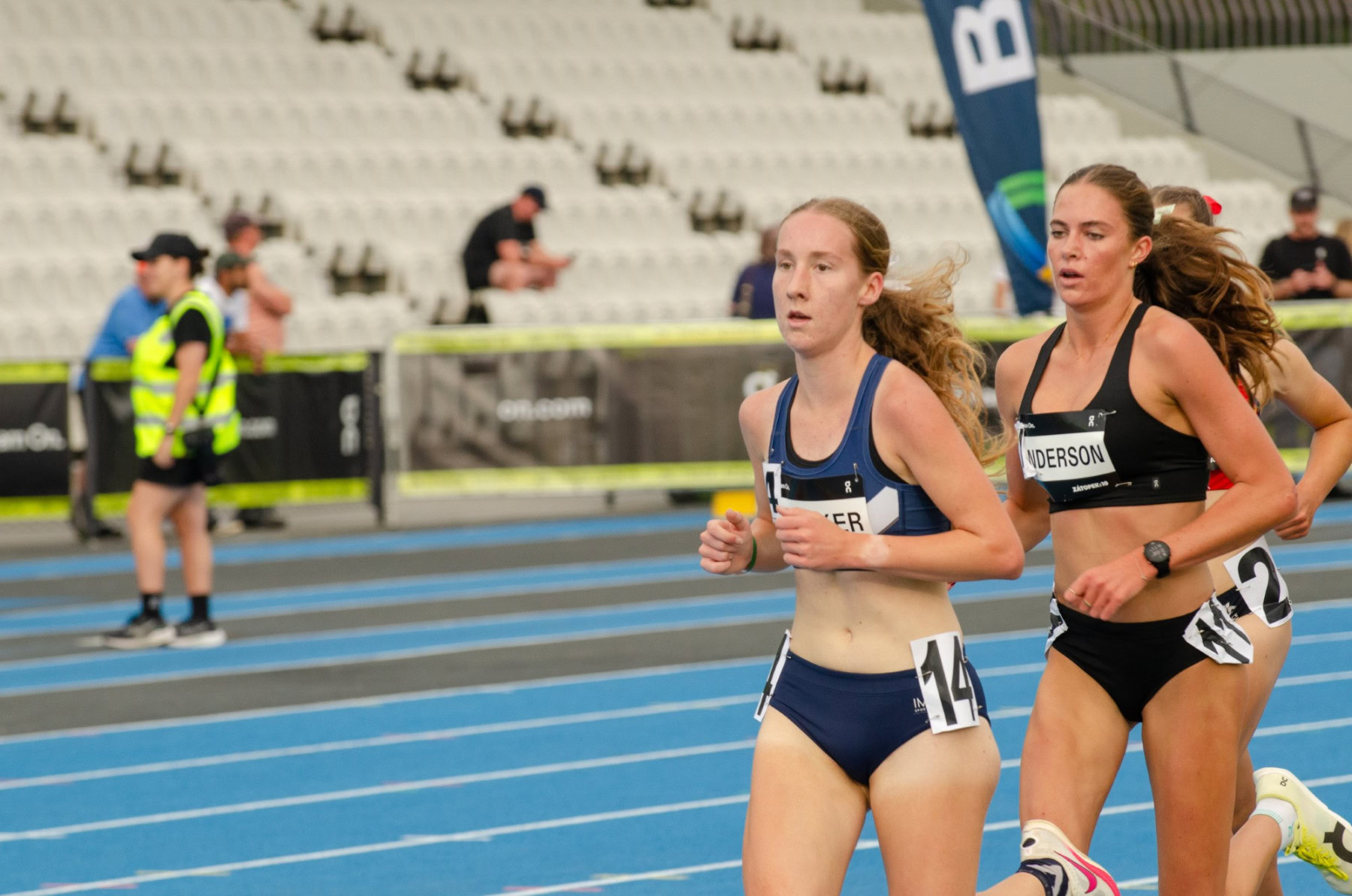 Zatopek10-2024-1038