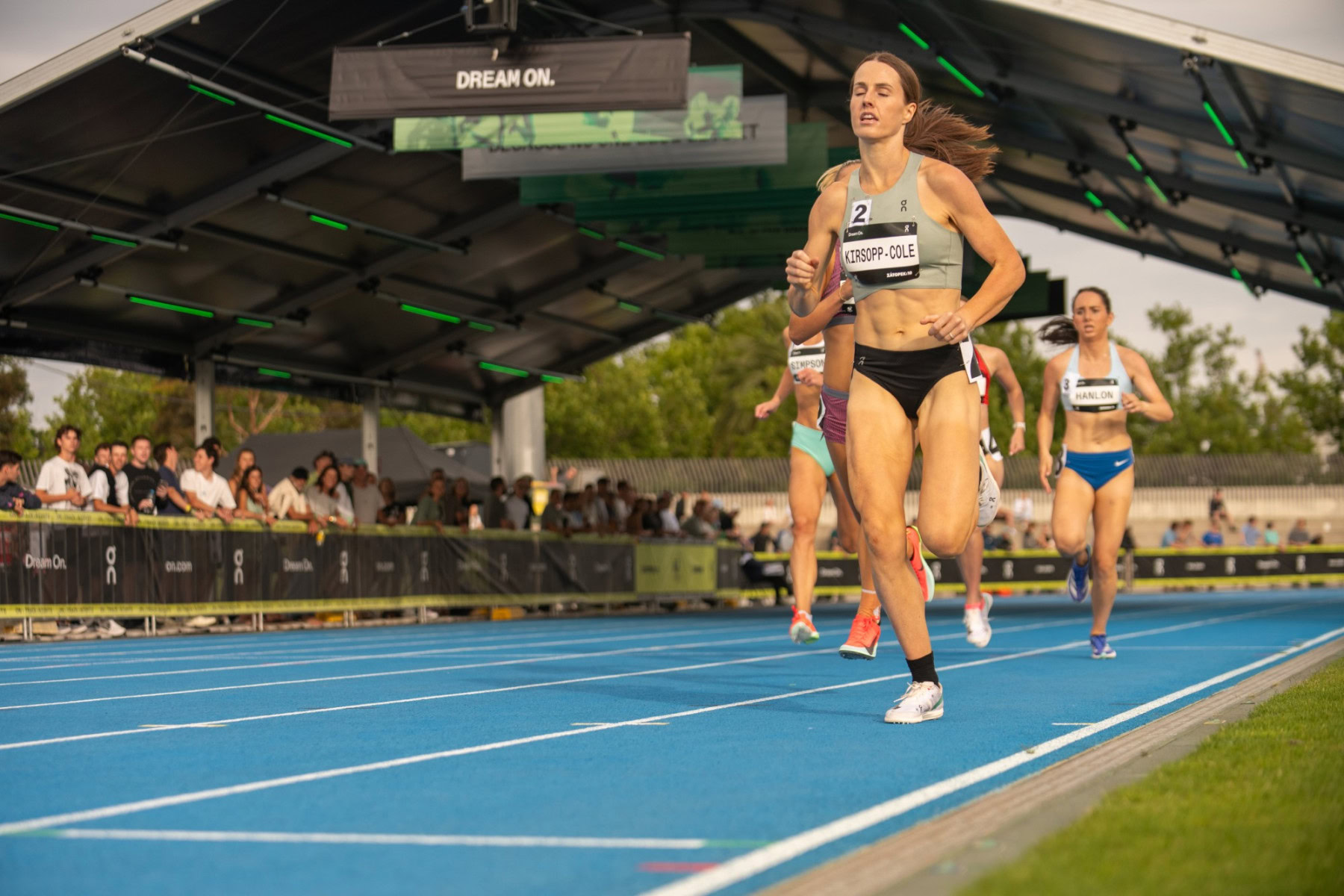 Zatopek10-2024-1045