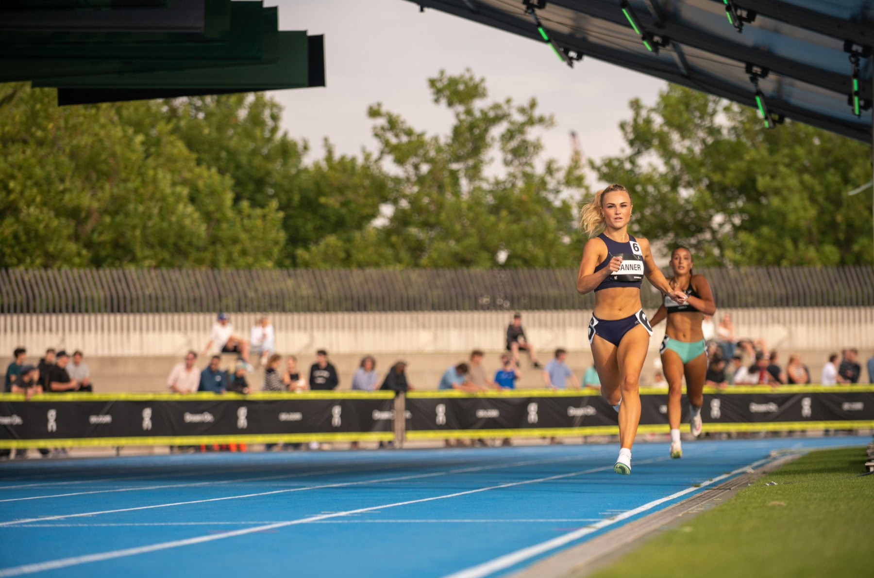 Zatopek10-2024-1052