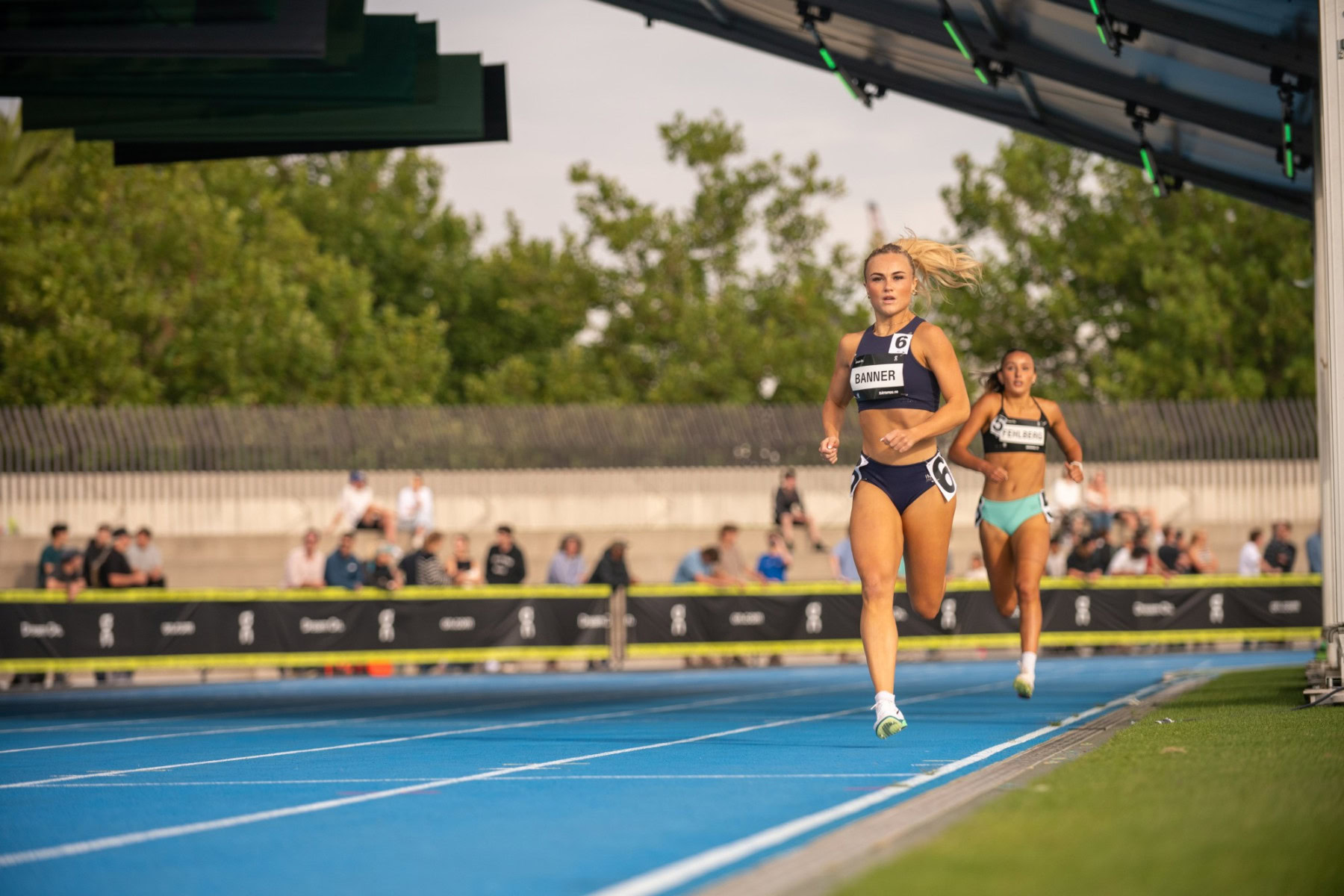 Zatopek10-2024-1055