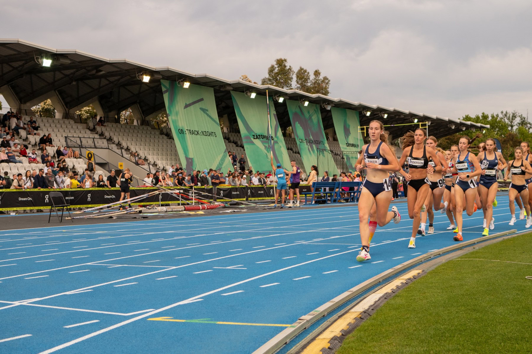 Zatopek10-2024-1070