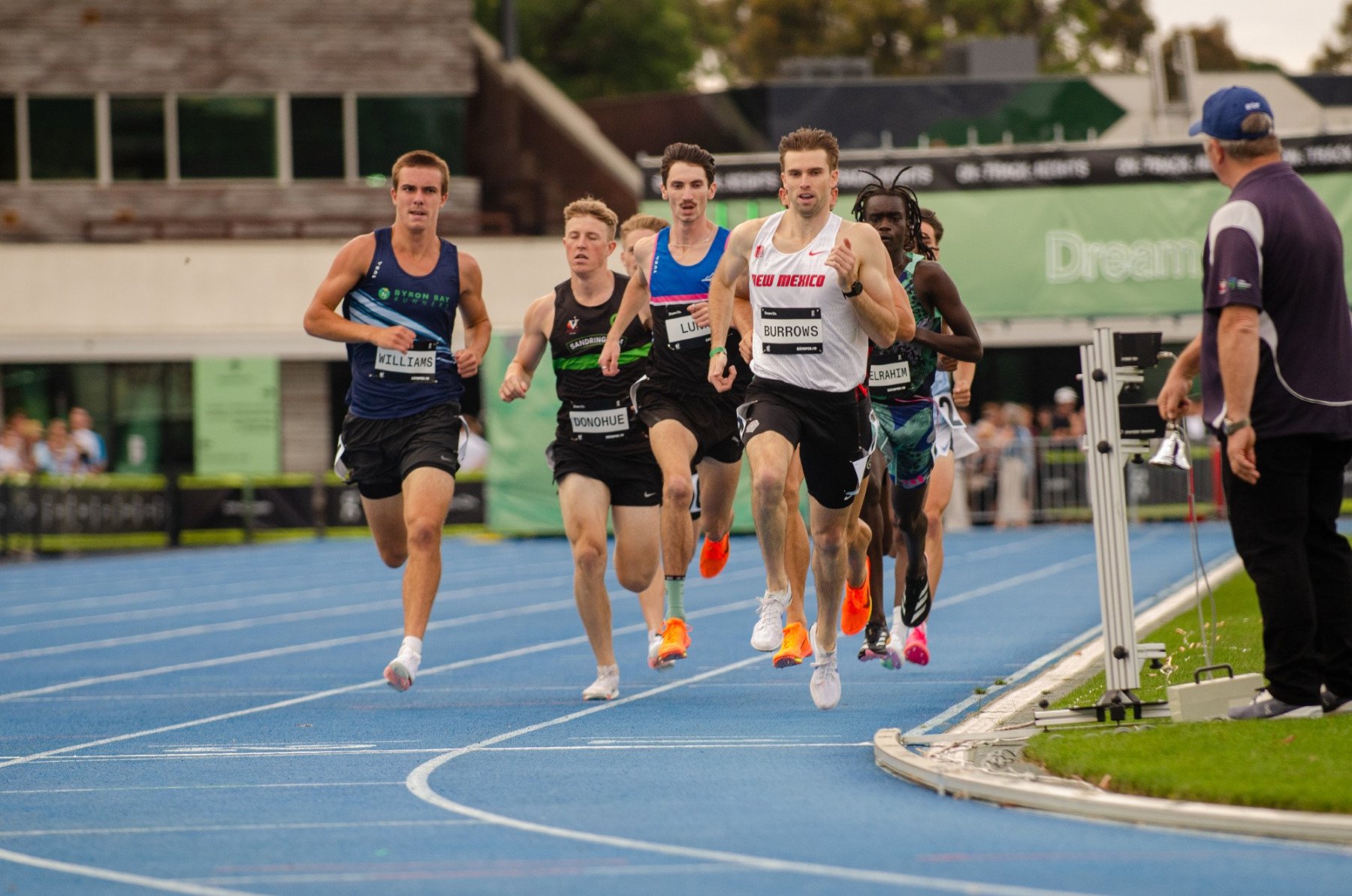 Zatopek10-2024-1073