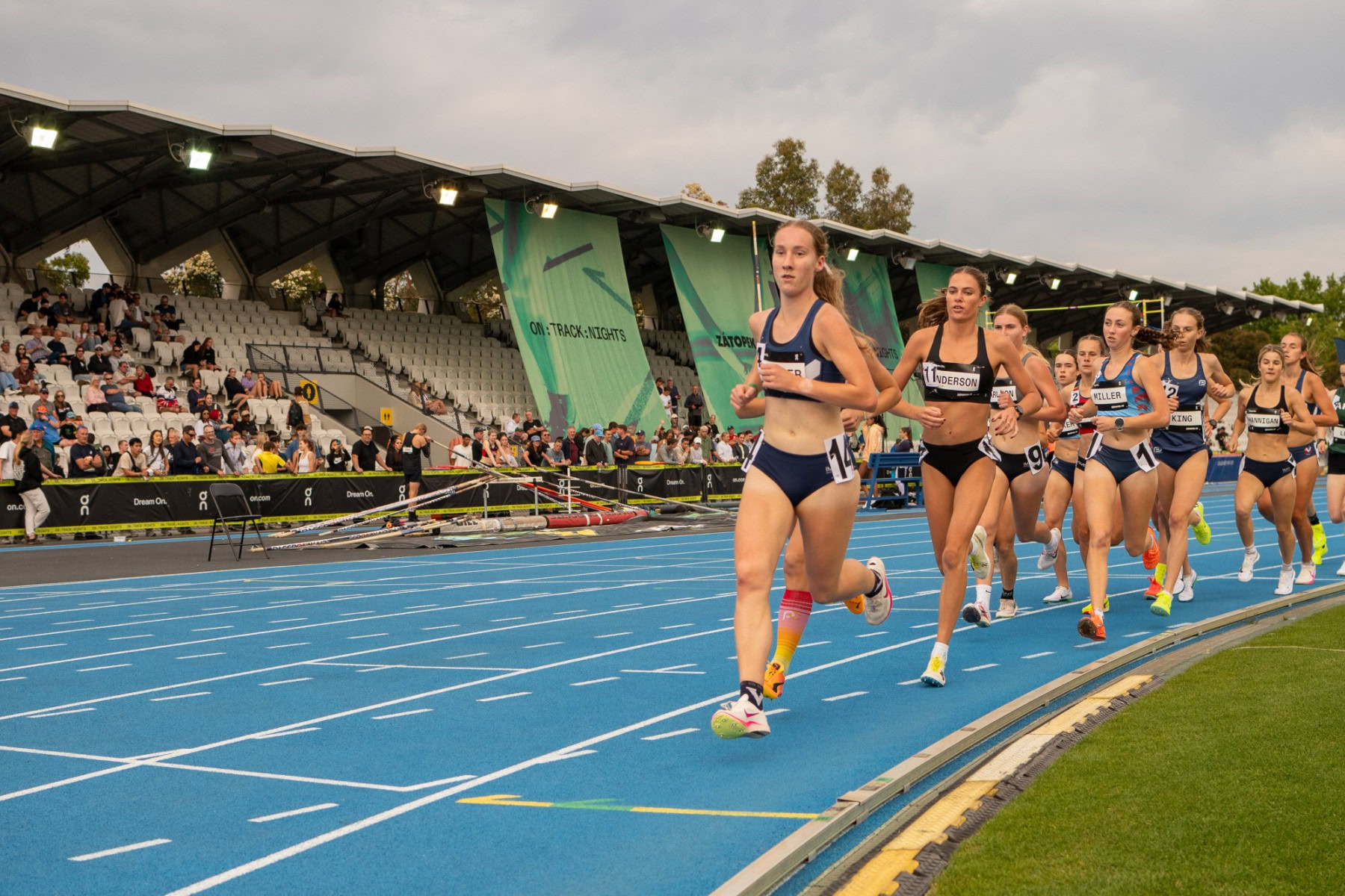 Zatopek10-2024-1075