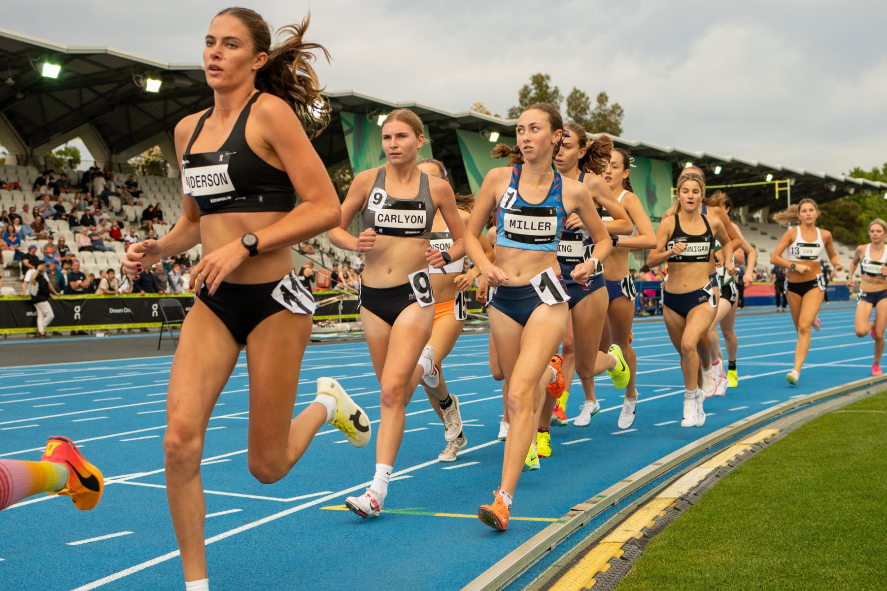 Zatopek10-2024-1083