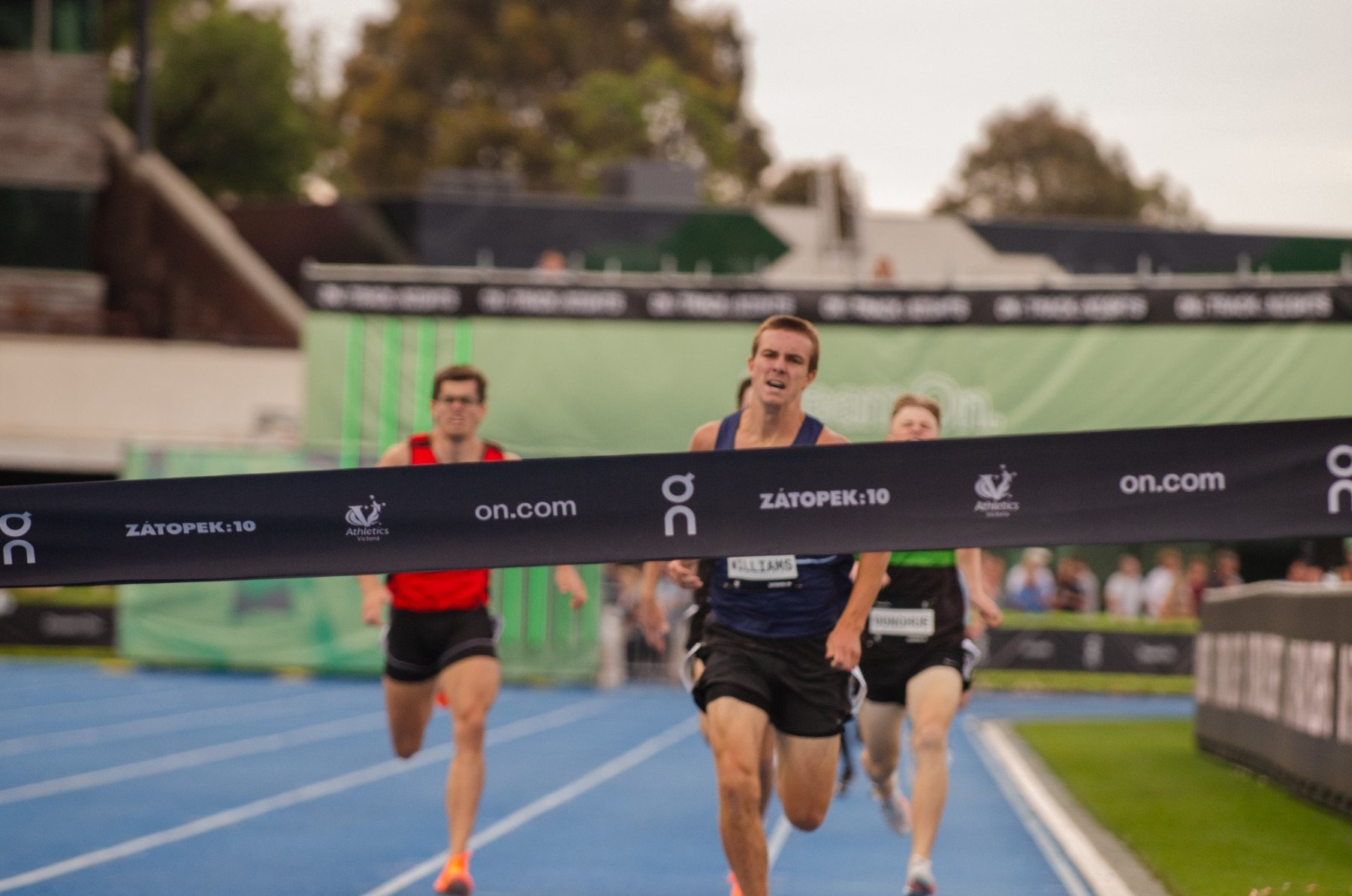 Zatopek10-2024-1086