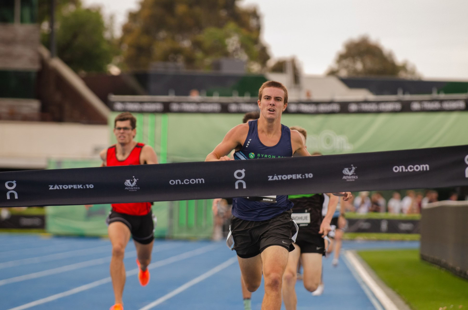 Zatopek10-2024-1091