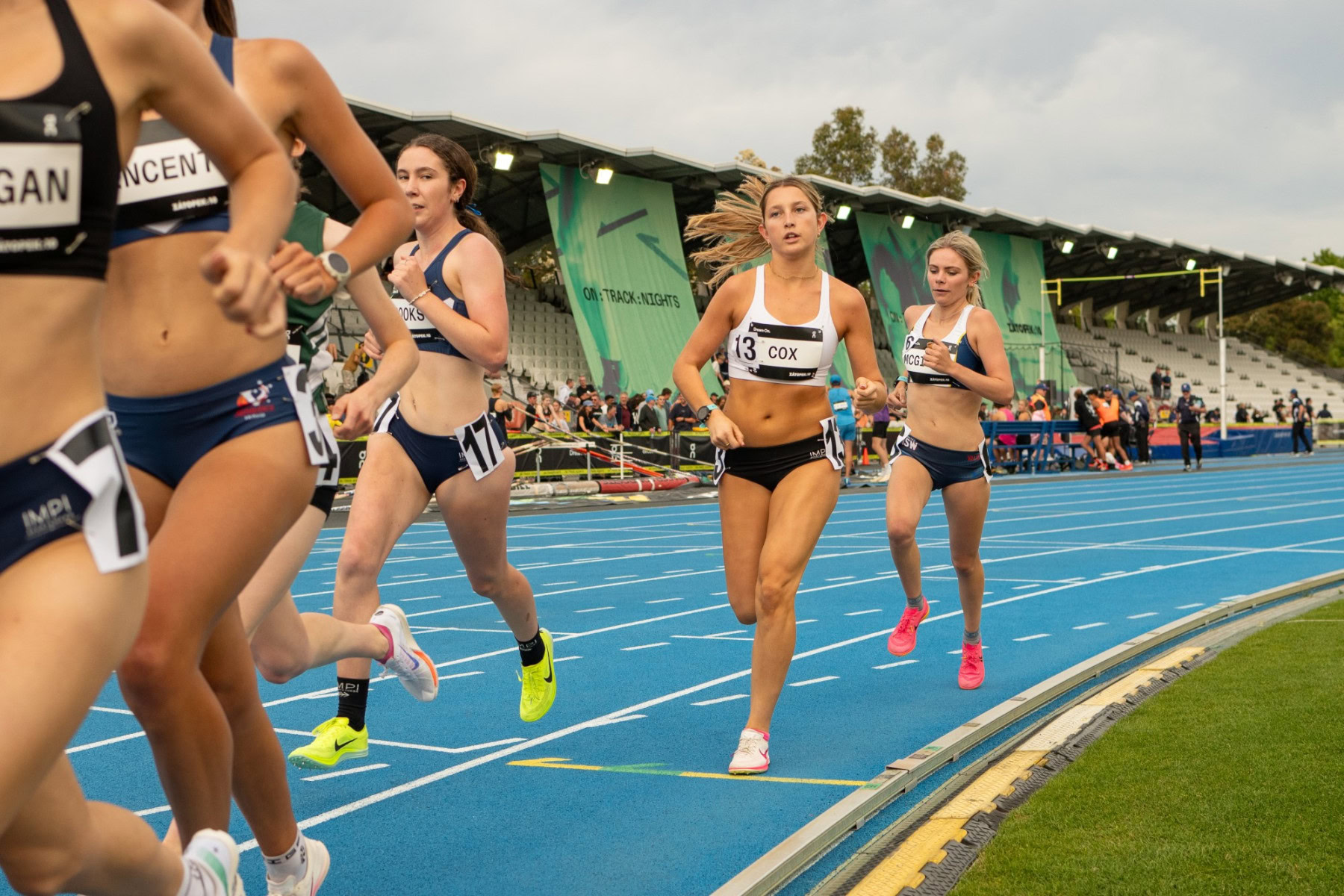Zatopek10-2024-1094-1